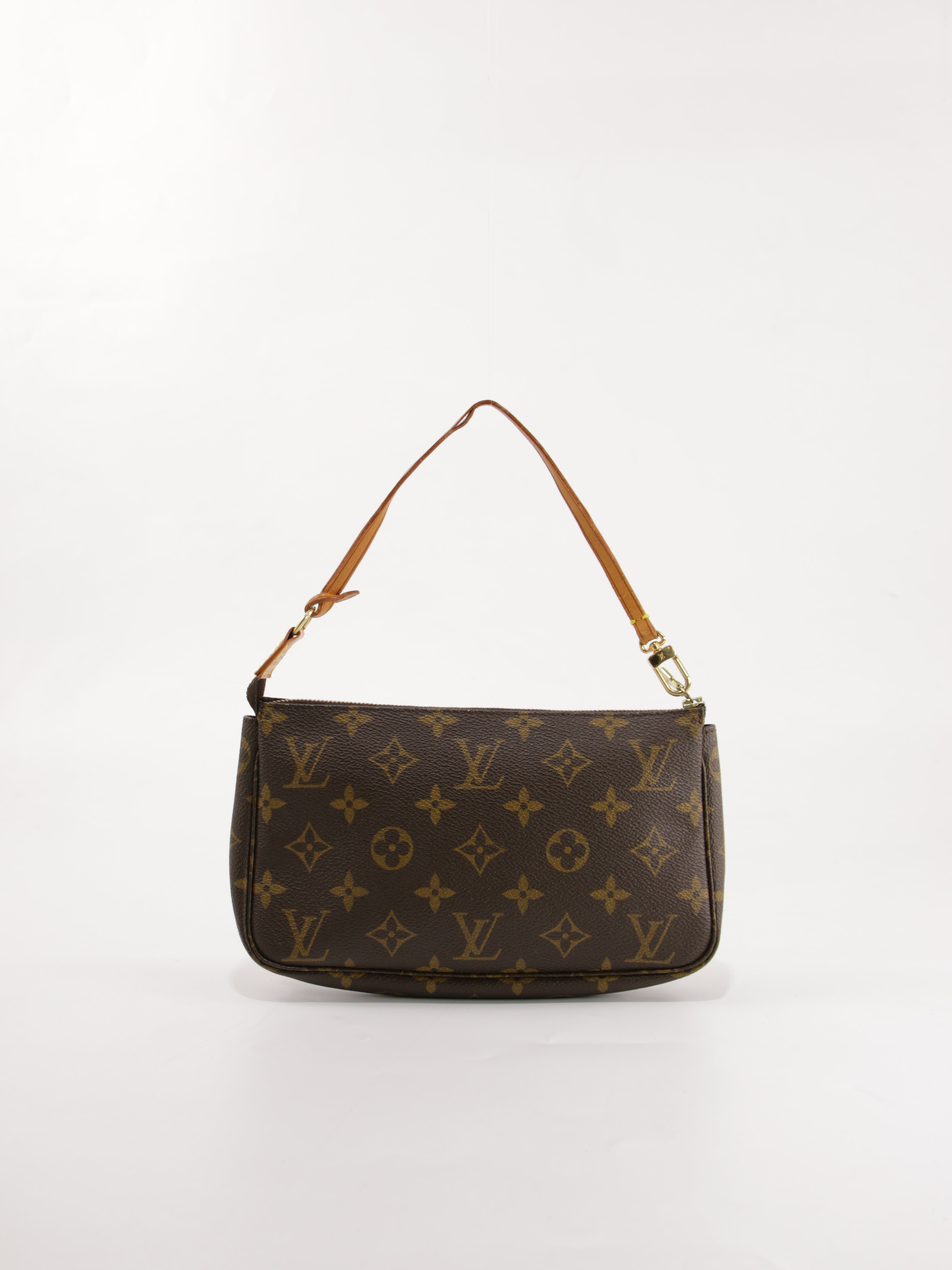 Accessories Pochette
