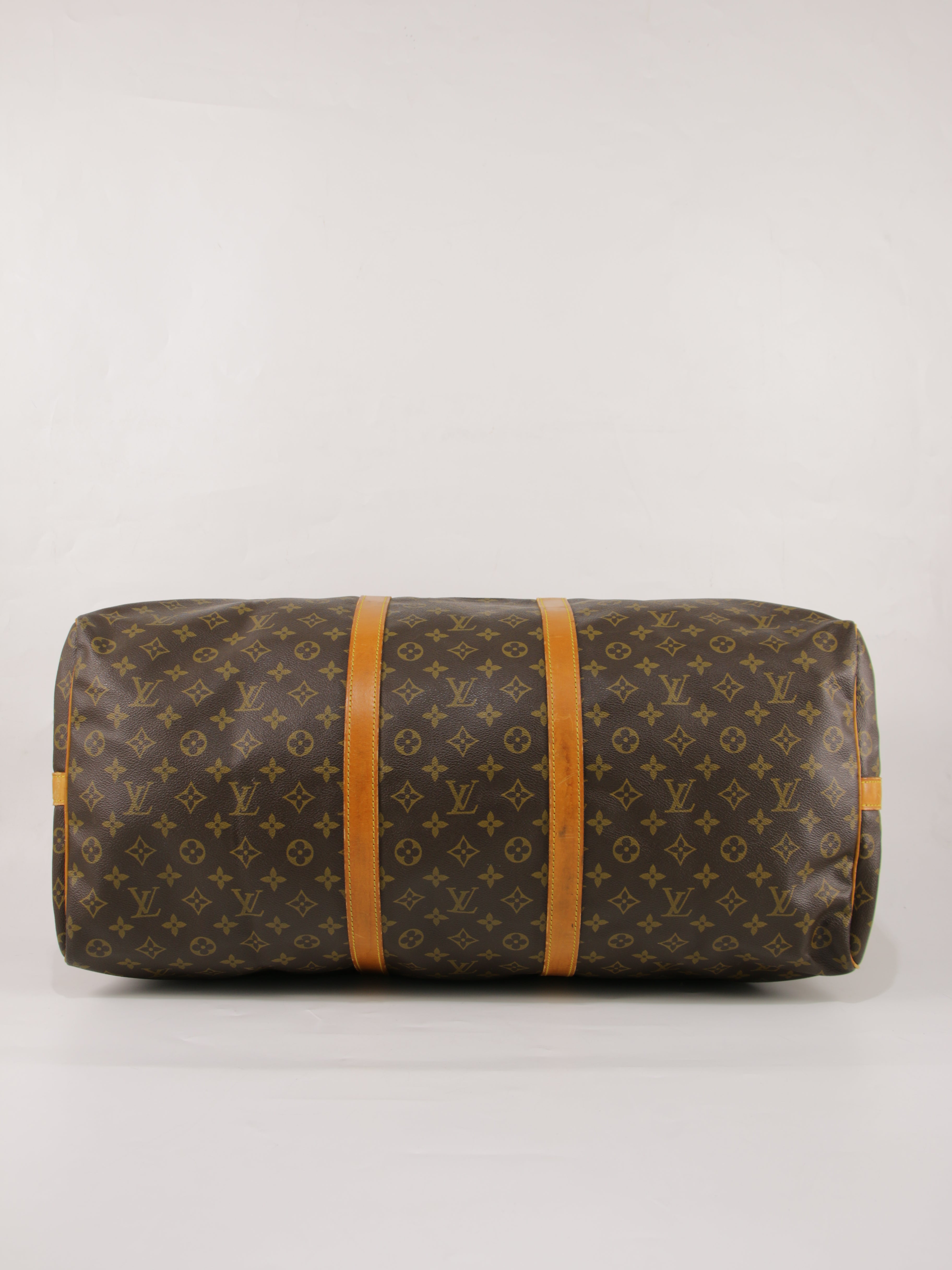 Keepall 60