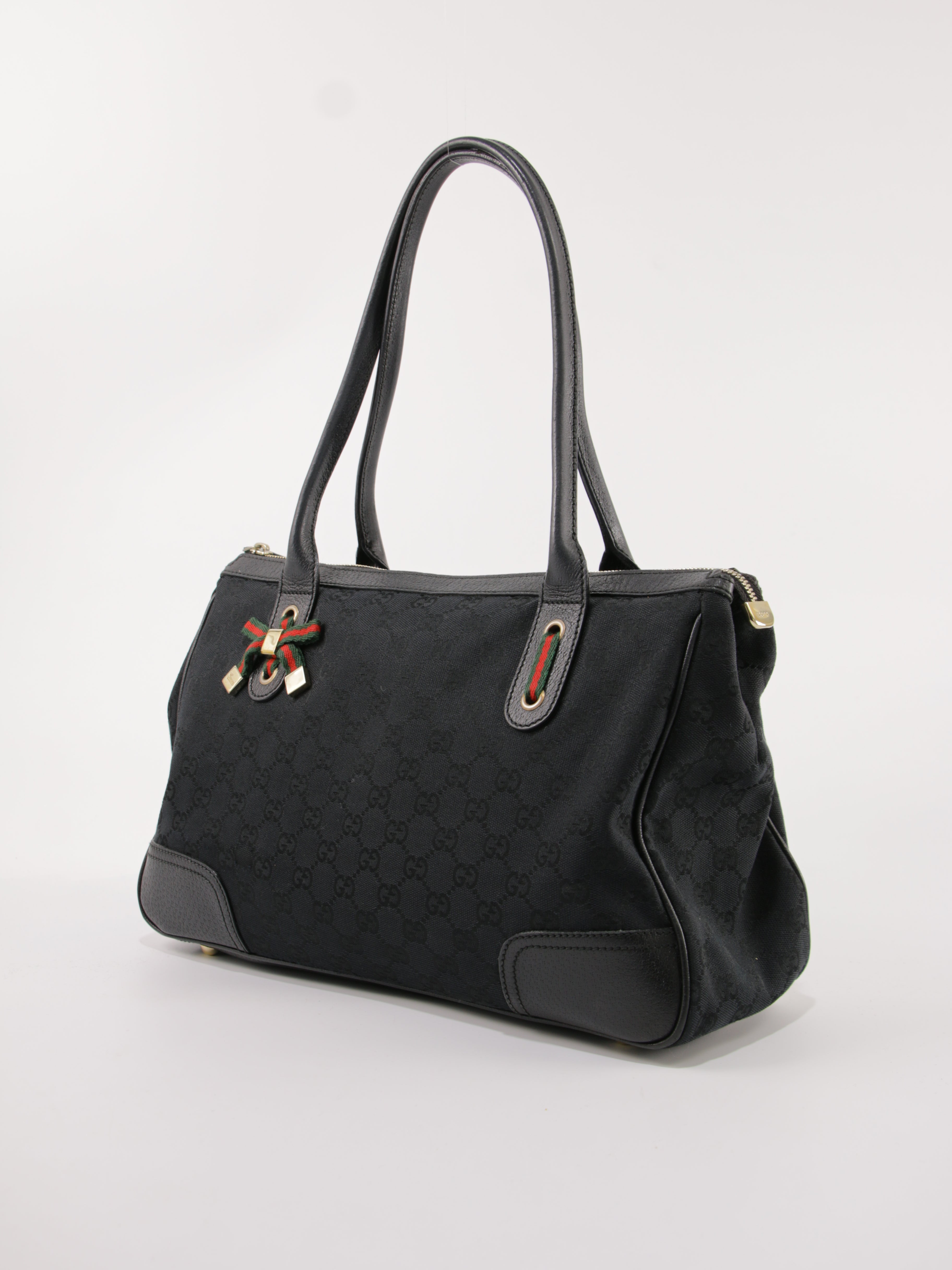 Princy Tote