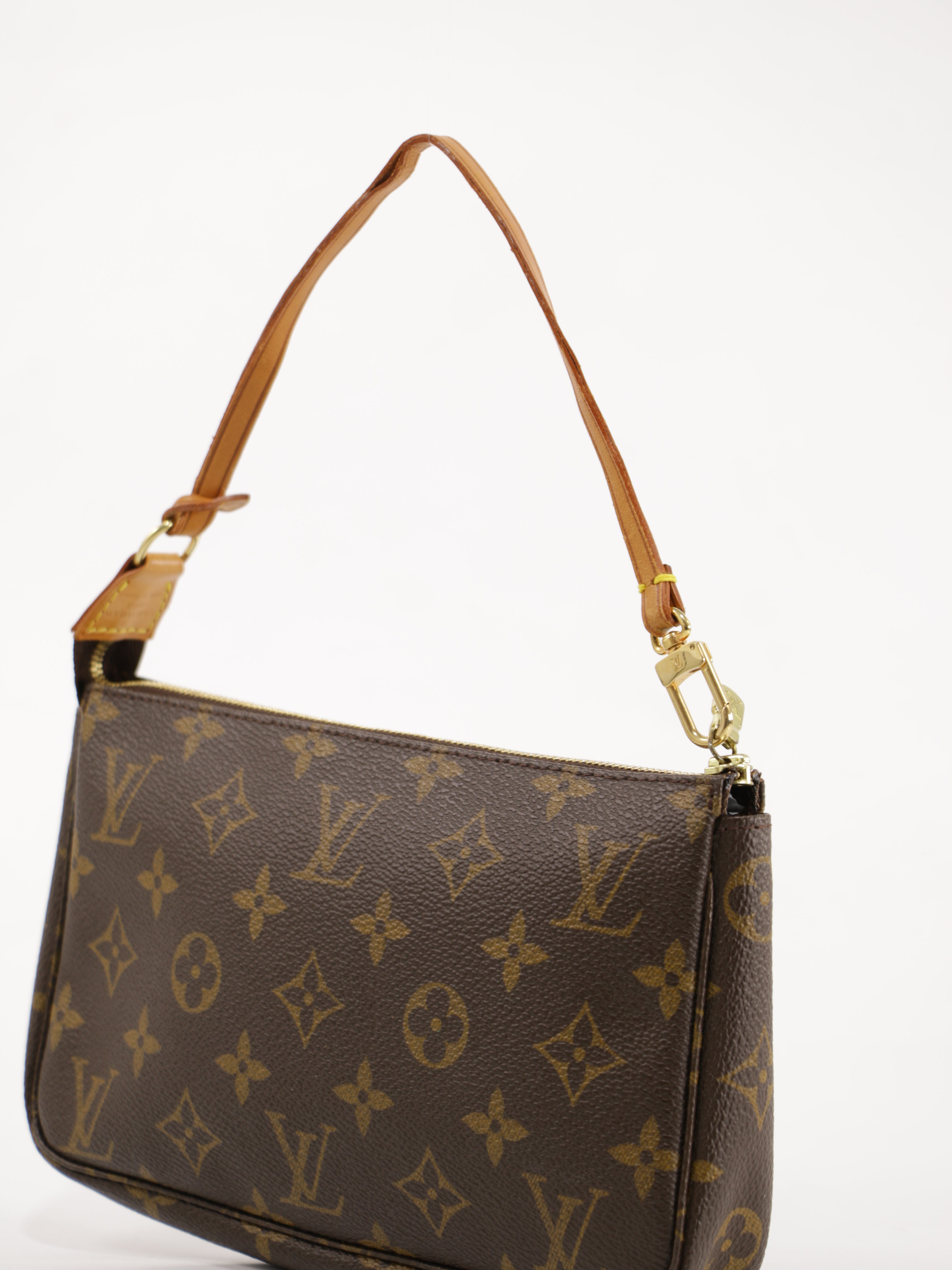 Accessories Pochette