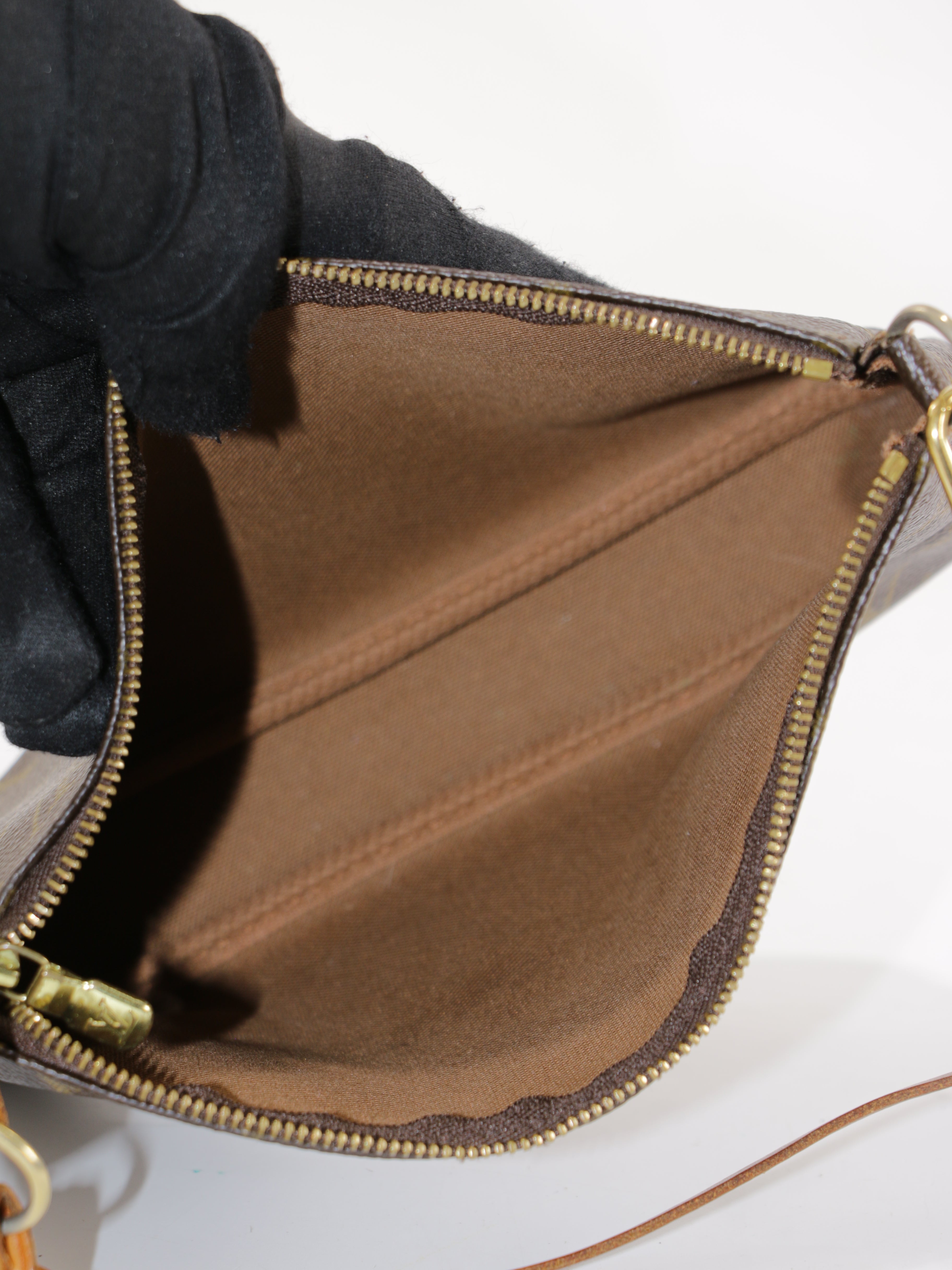 Accessories Pochette