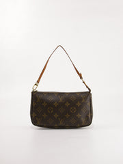 Accessories Pochette