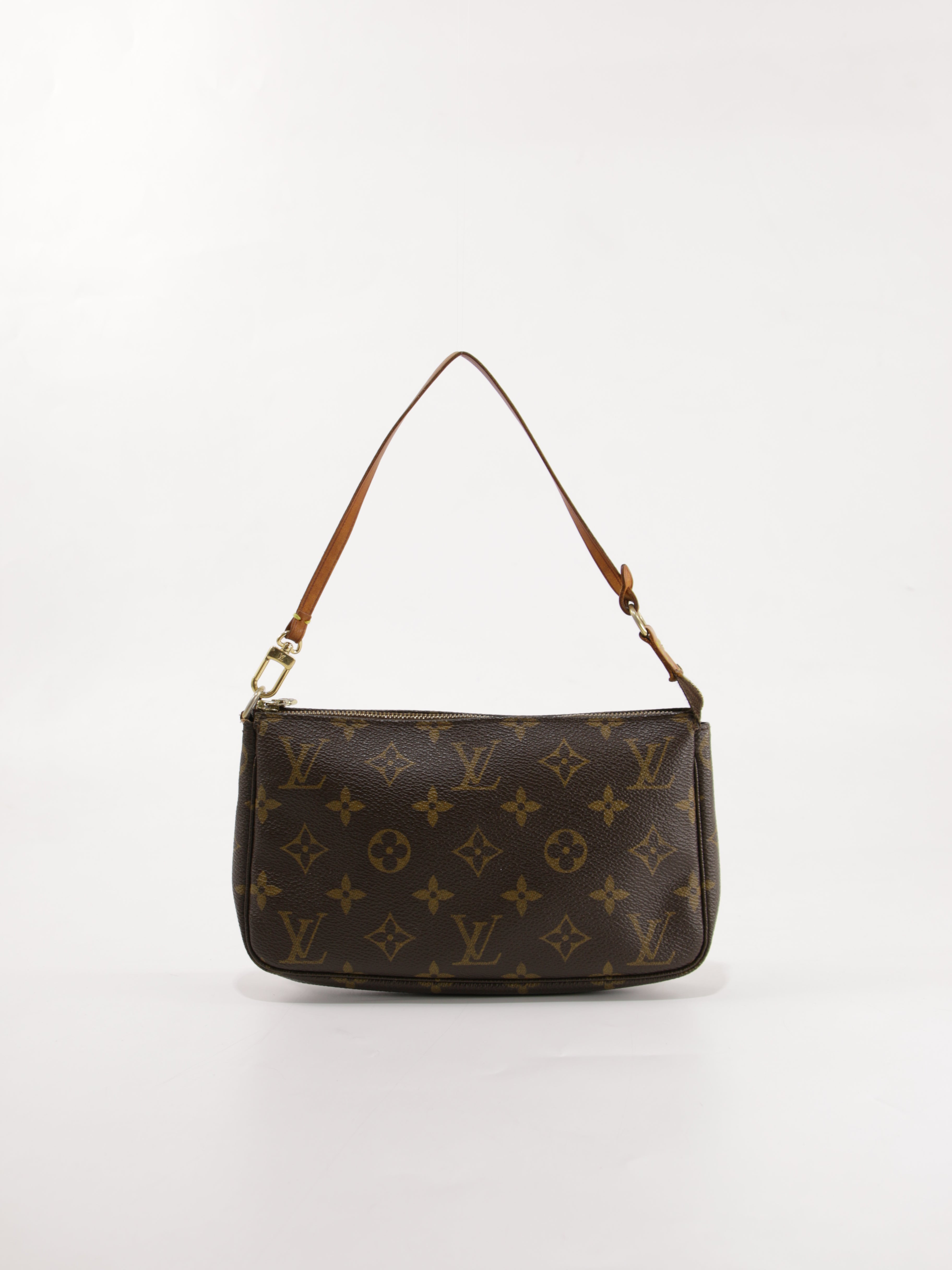 Accessories Pochette