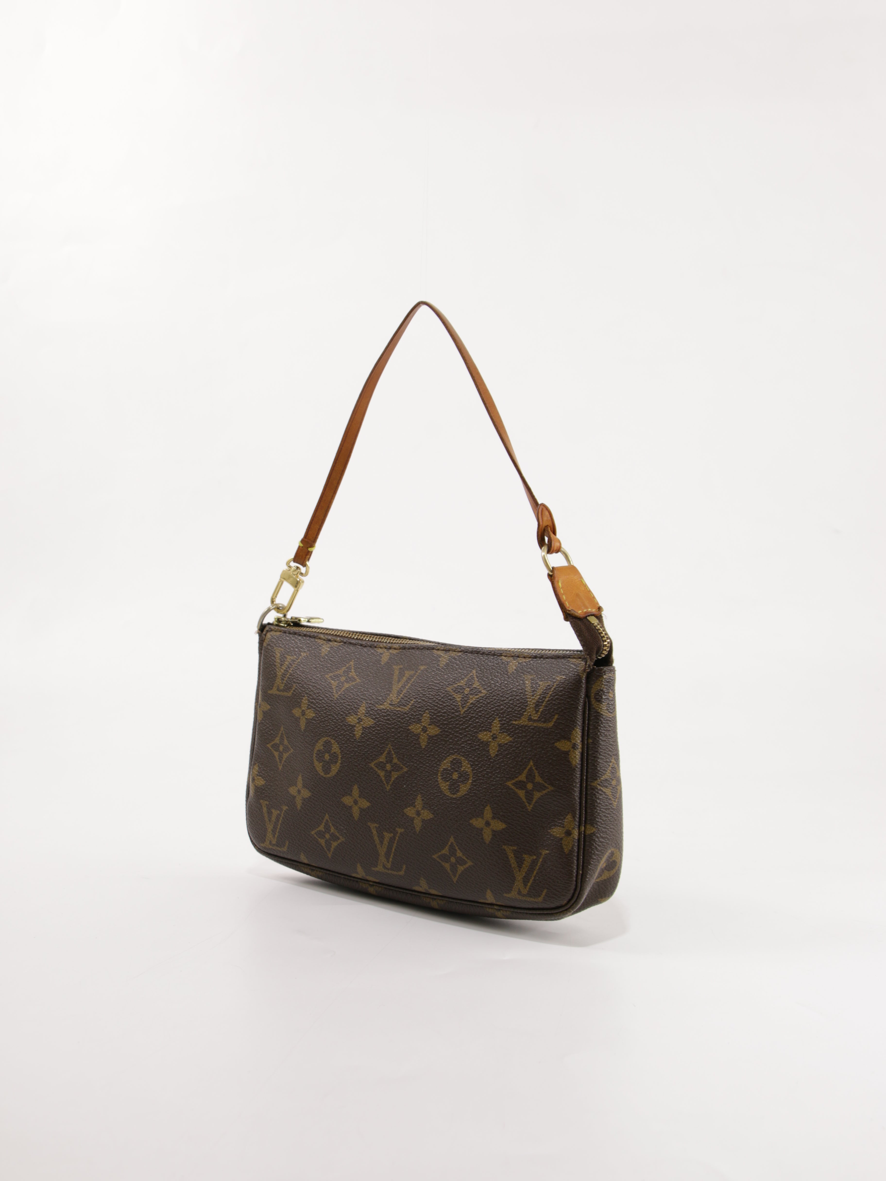 Accessories Pochette