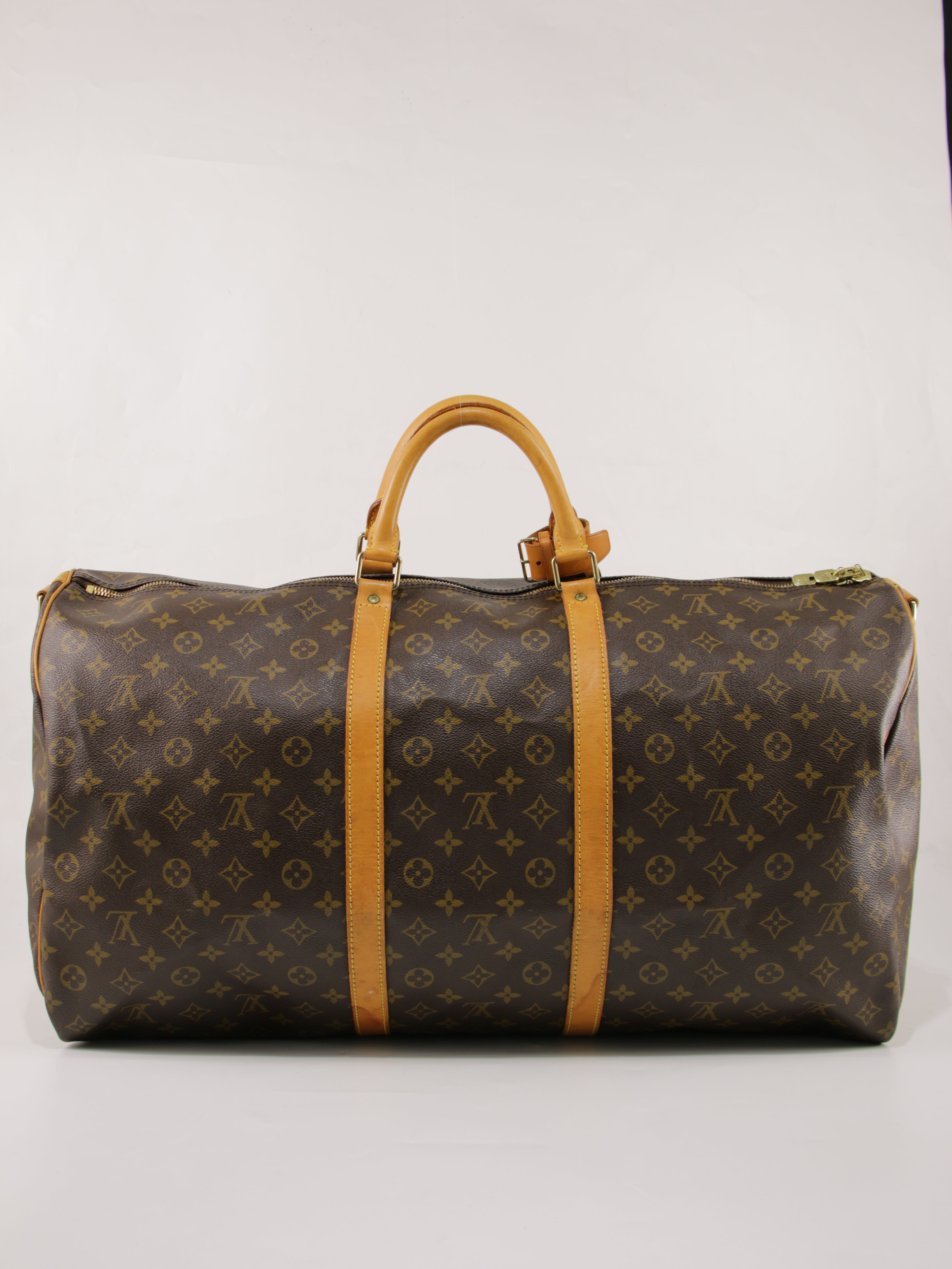 Keepall 60