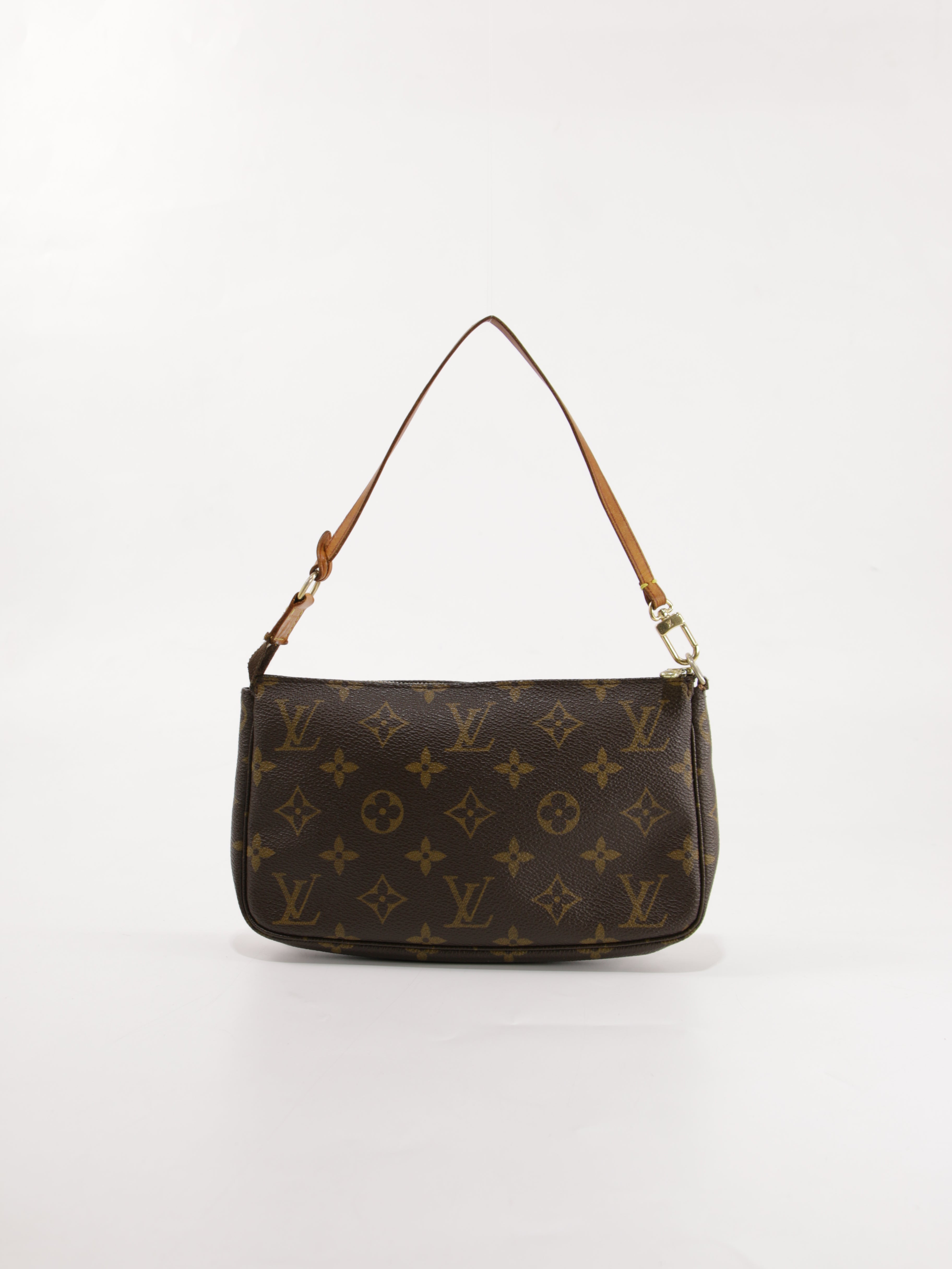 Accessories Pochette