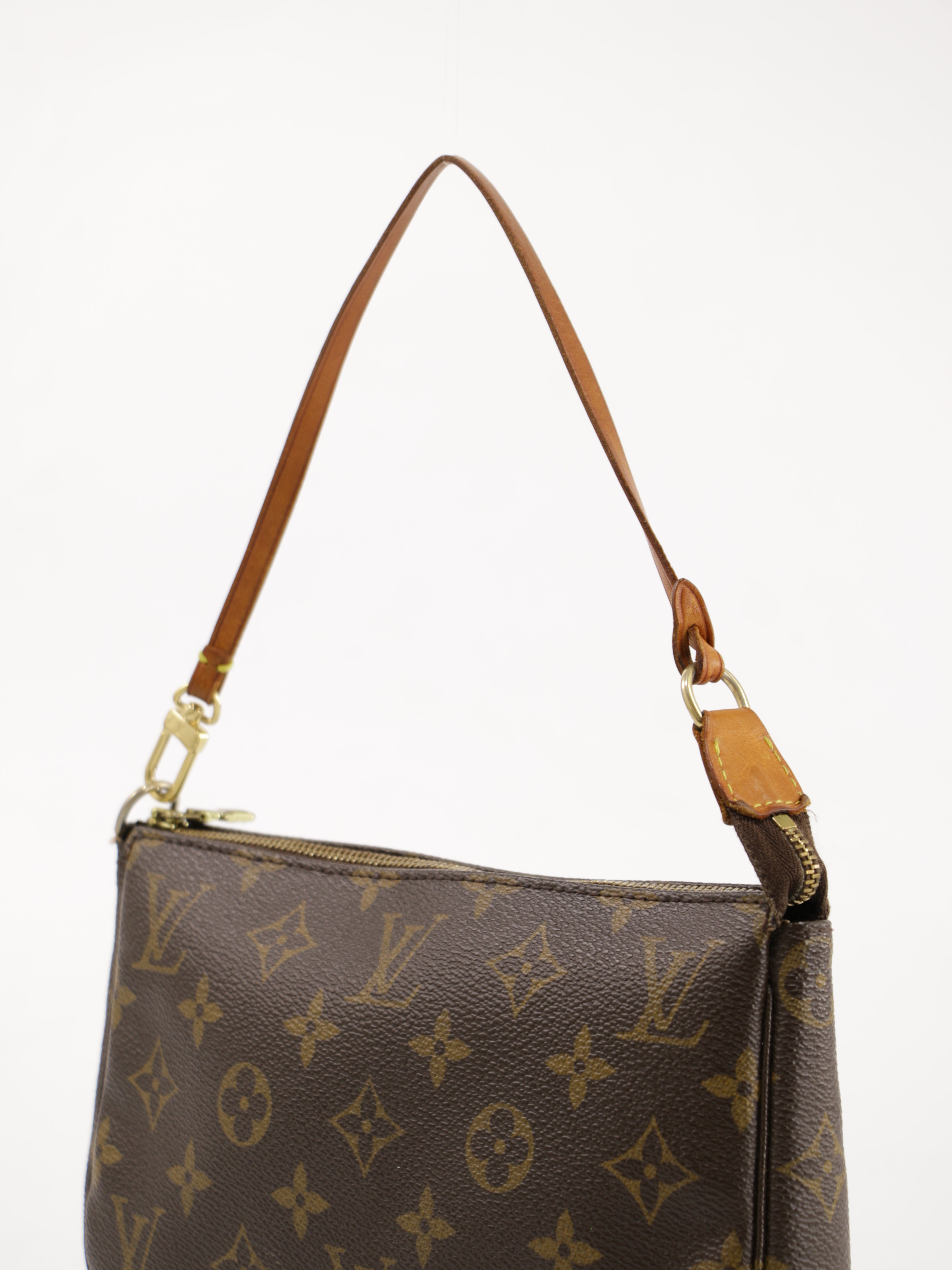 Accessories Pochette