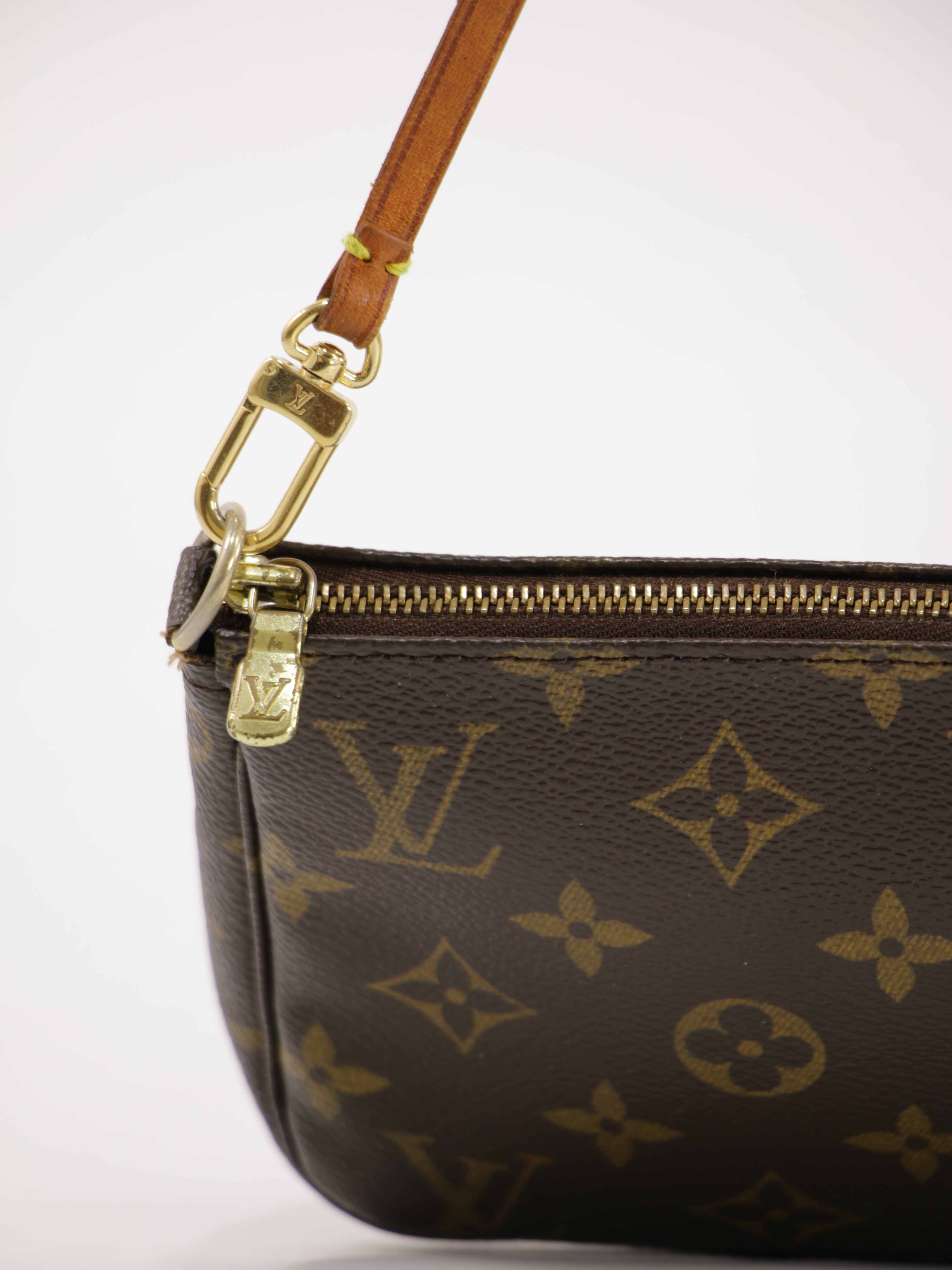 Accessories Pochette