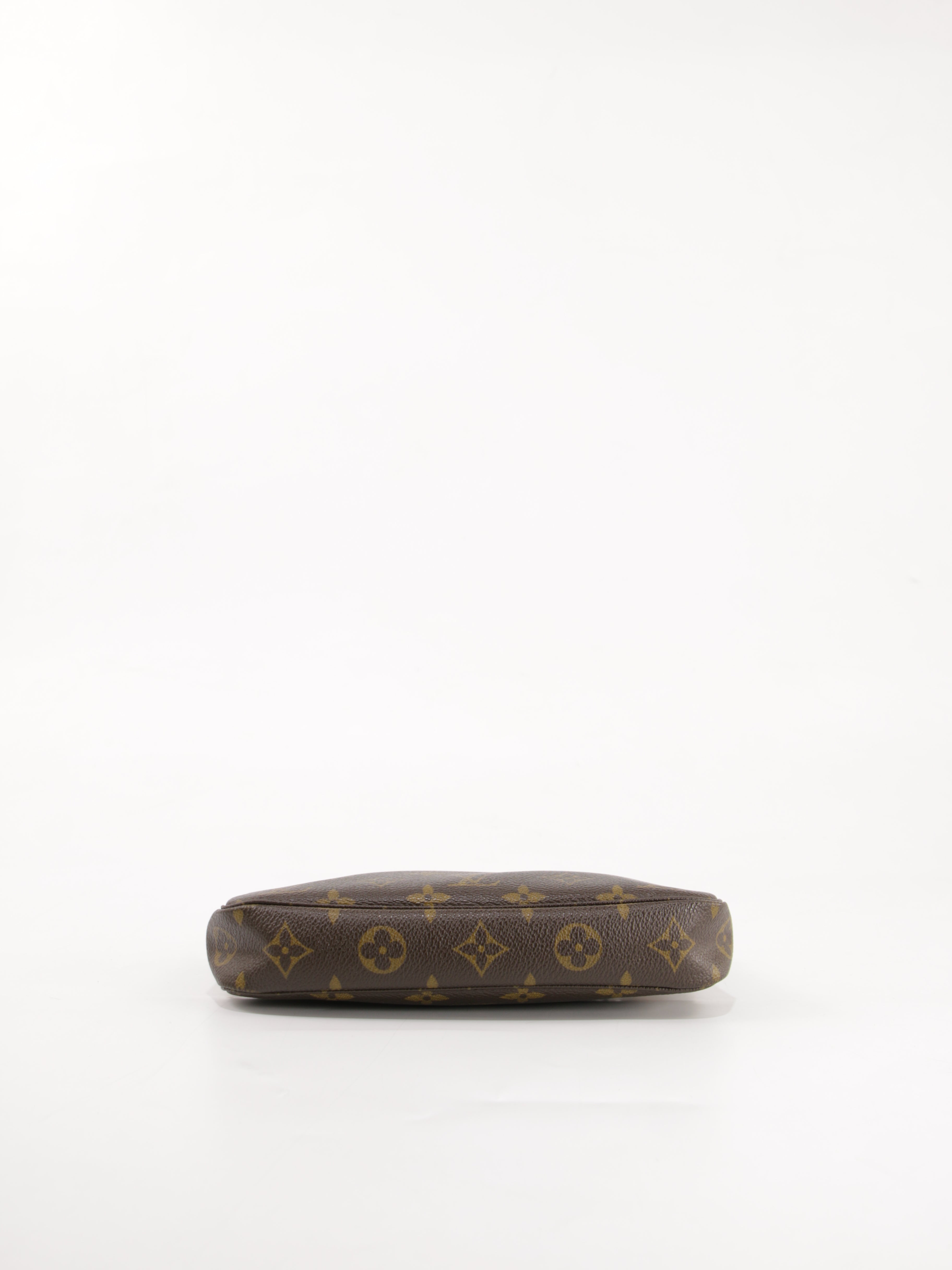 Accessories Pochette