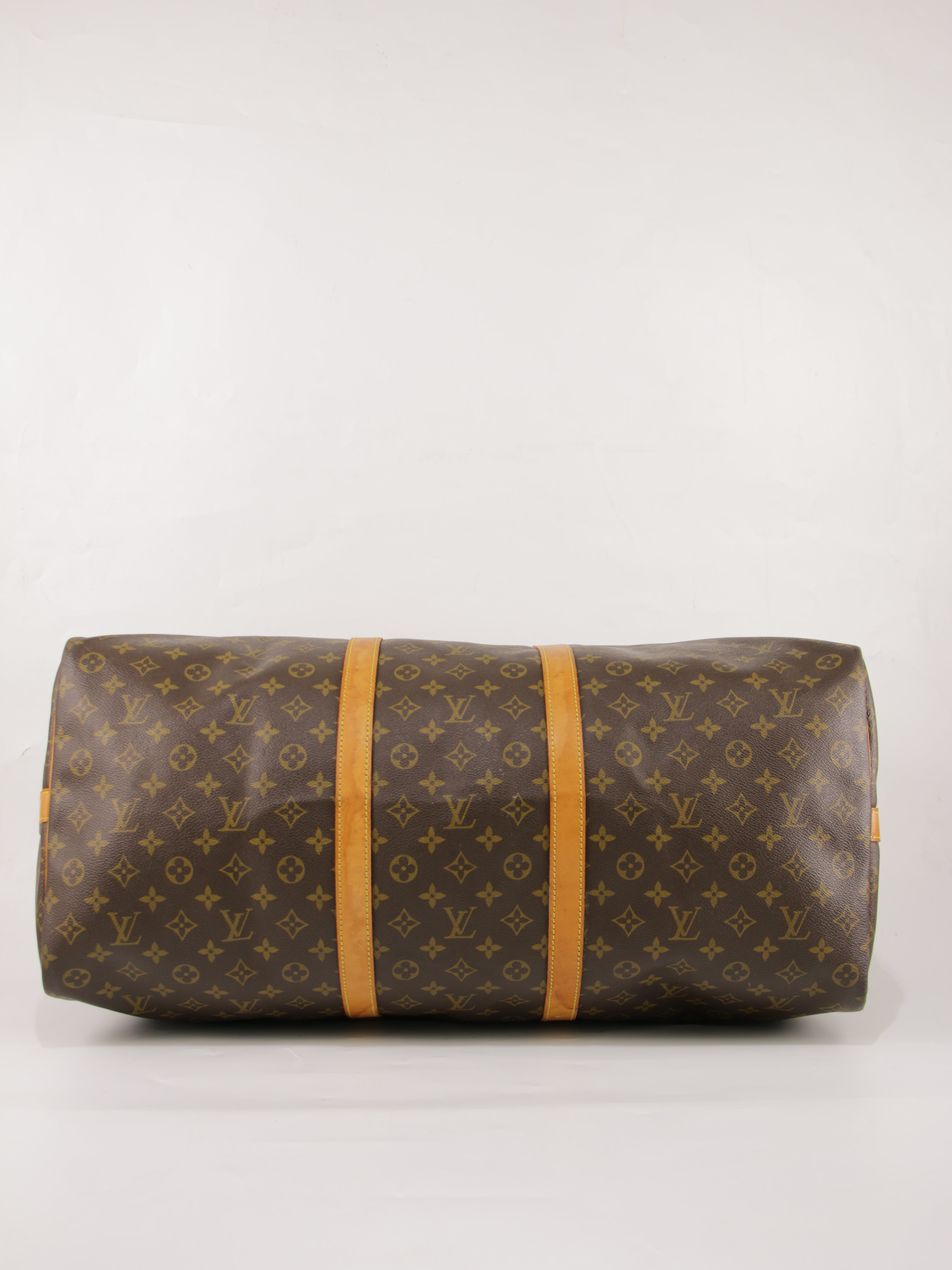 Keepall 60