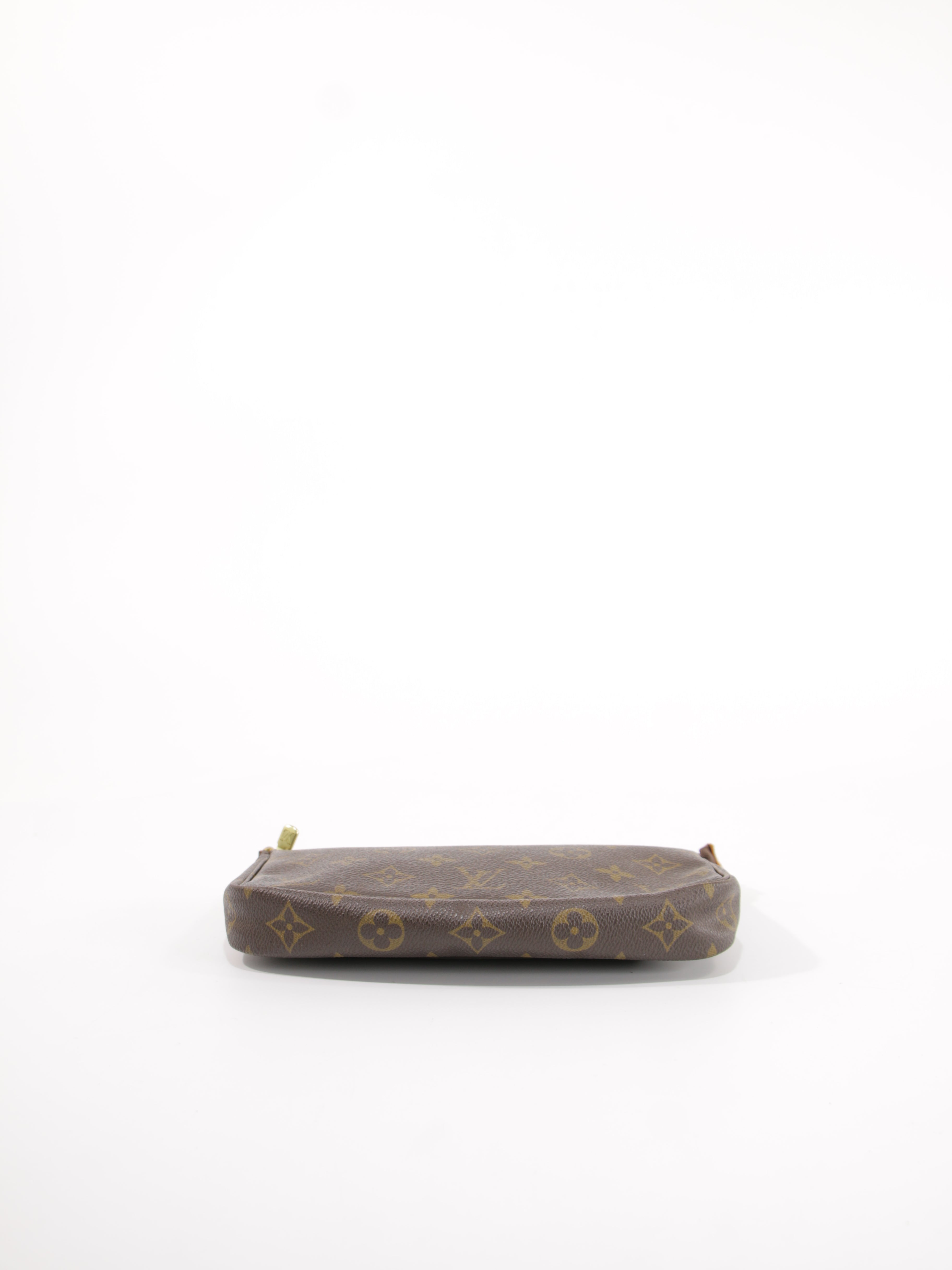 Accessories Pochette