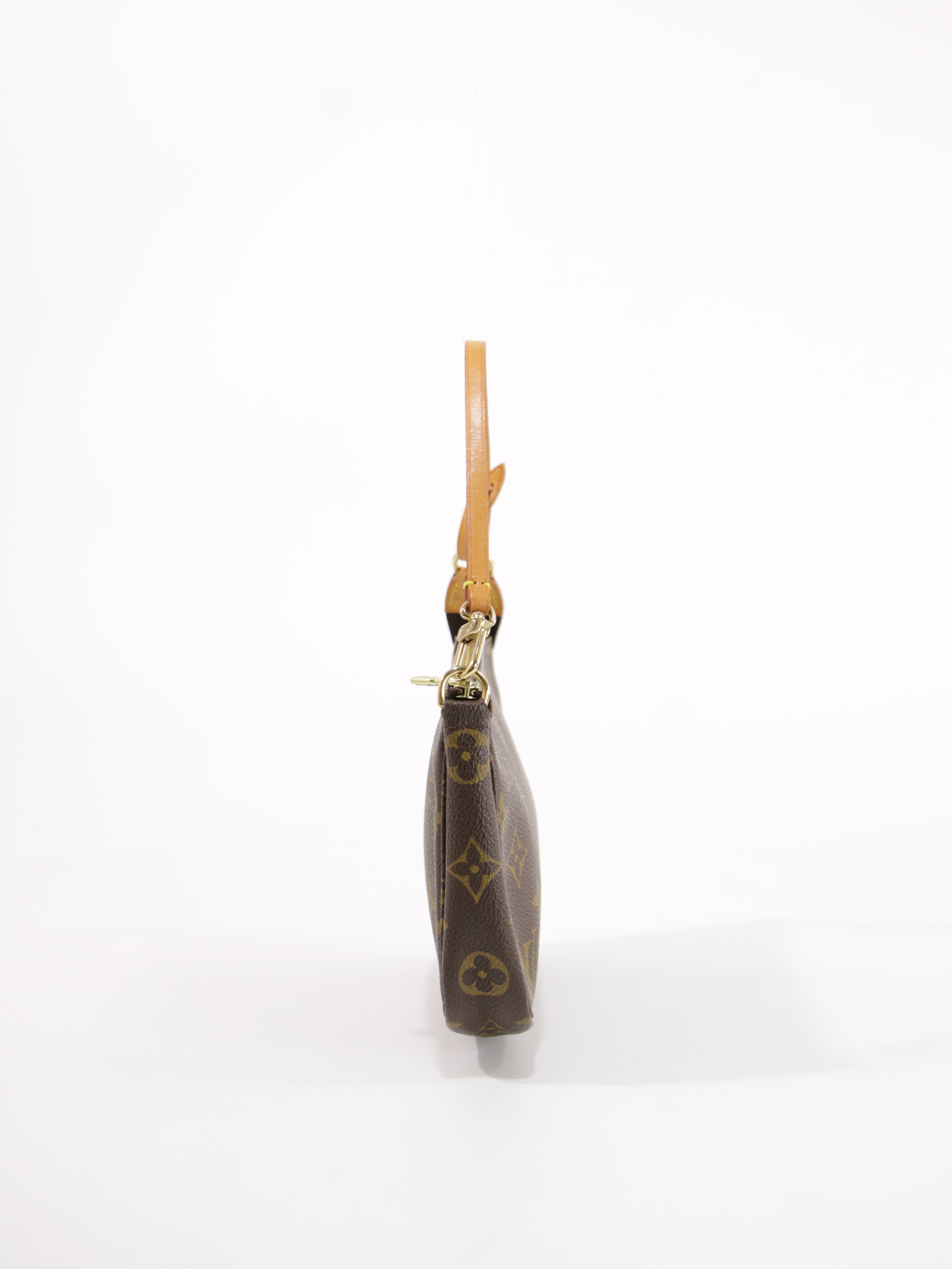 Accessories Pochette