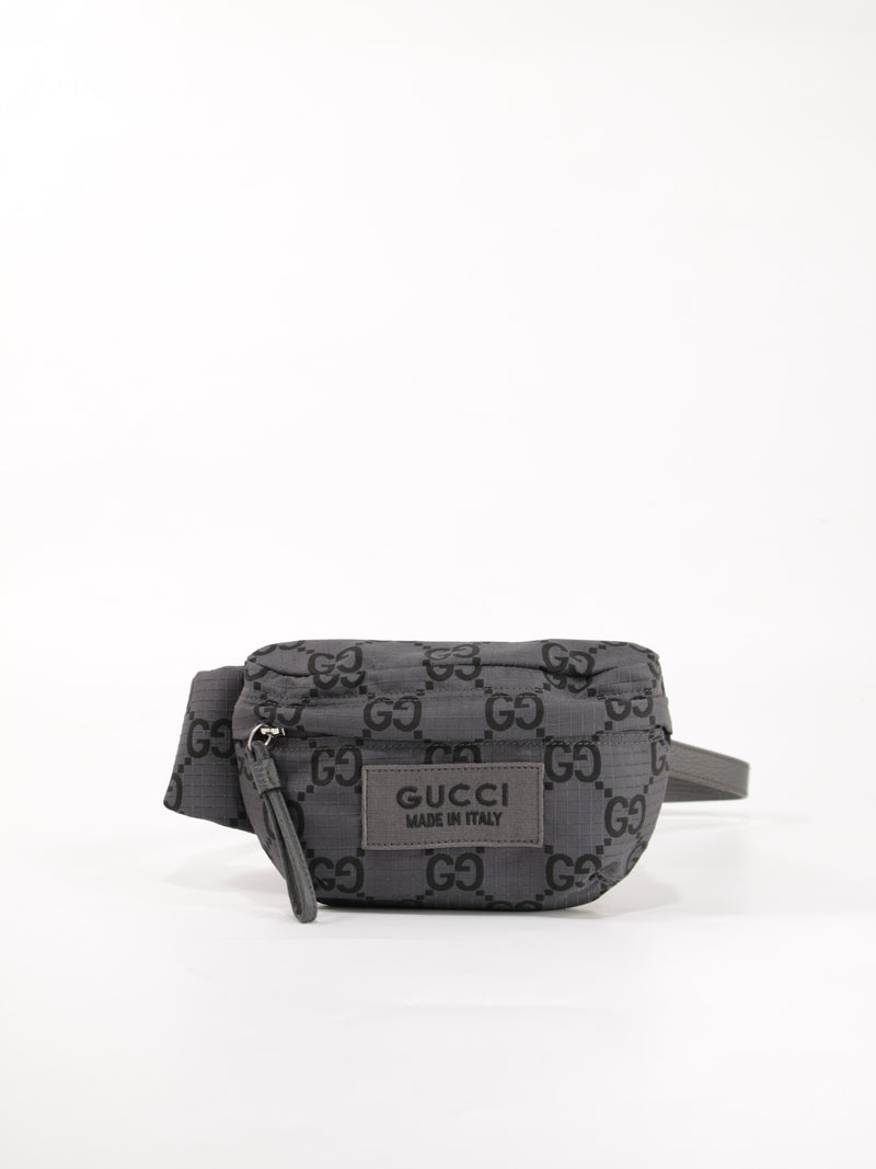 GUCCI BELT BAGS