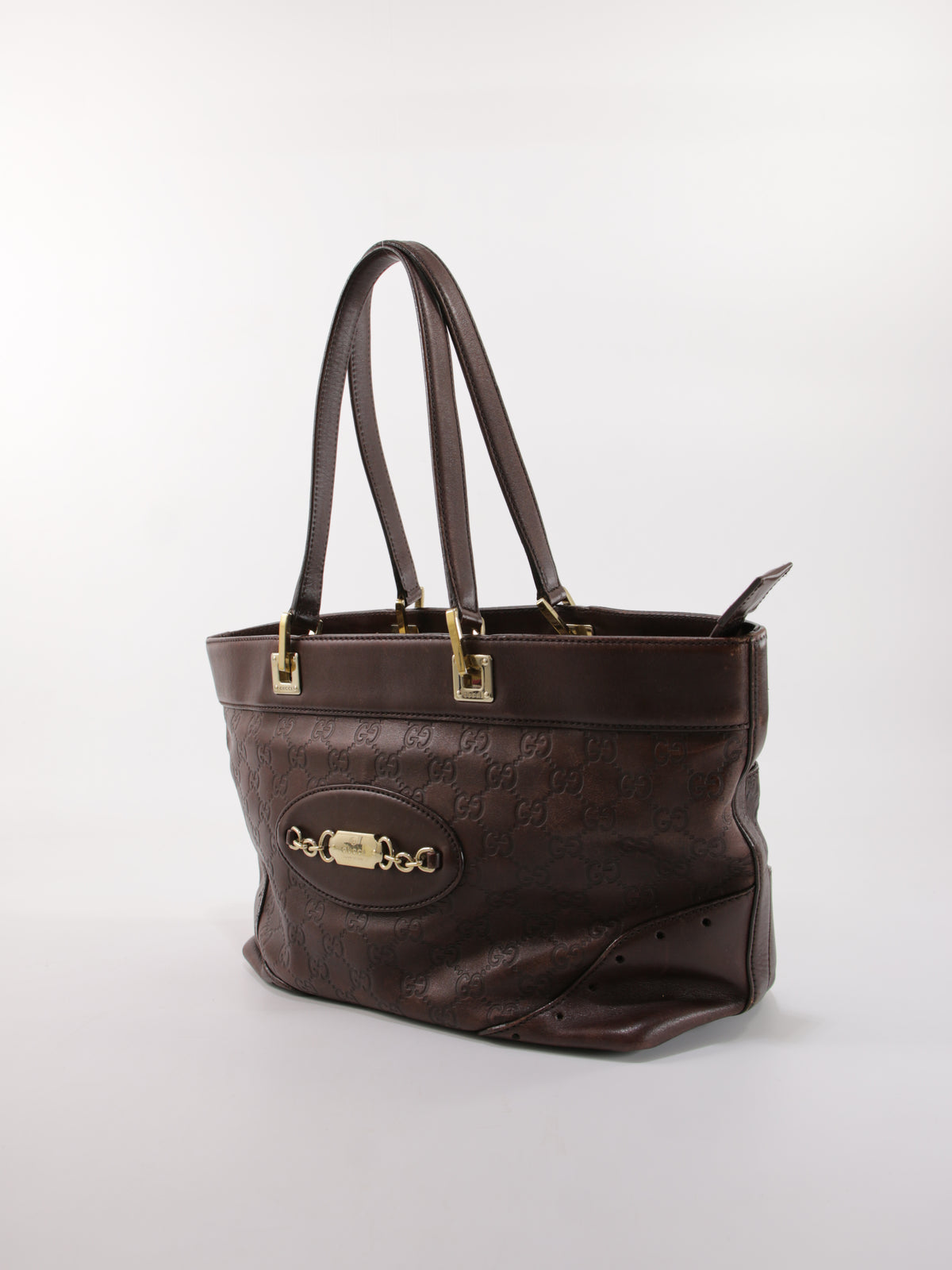 Gucci Shoulder Bag