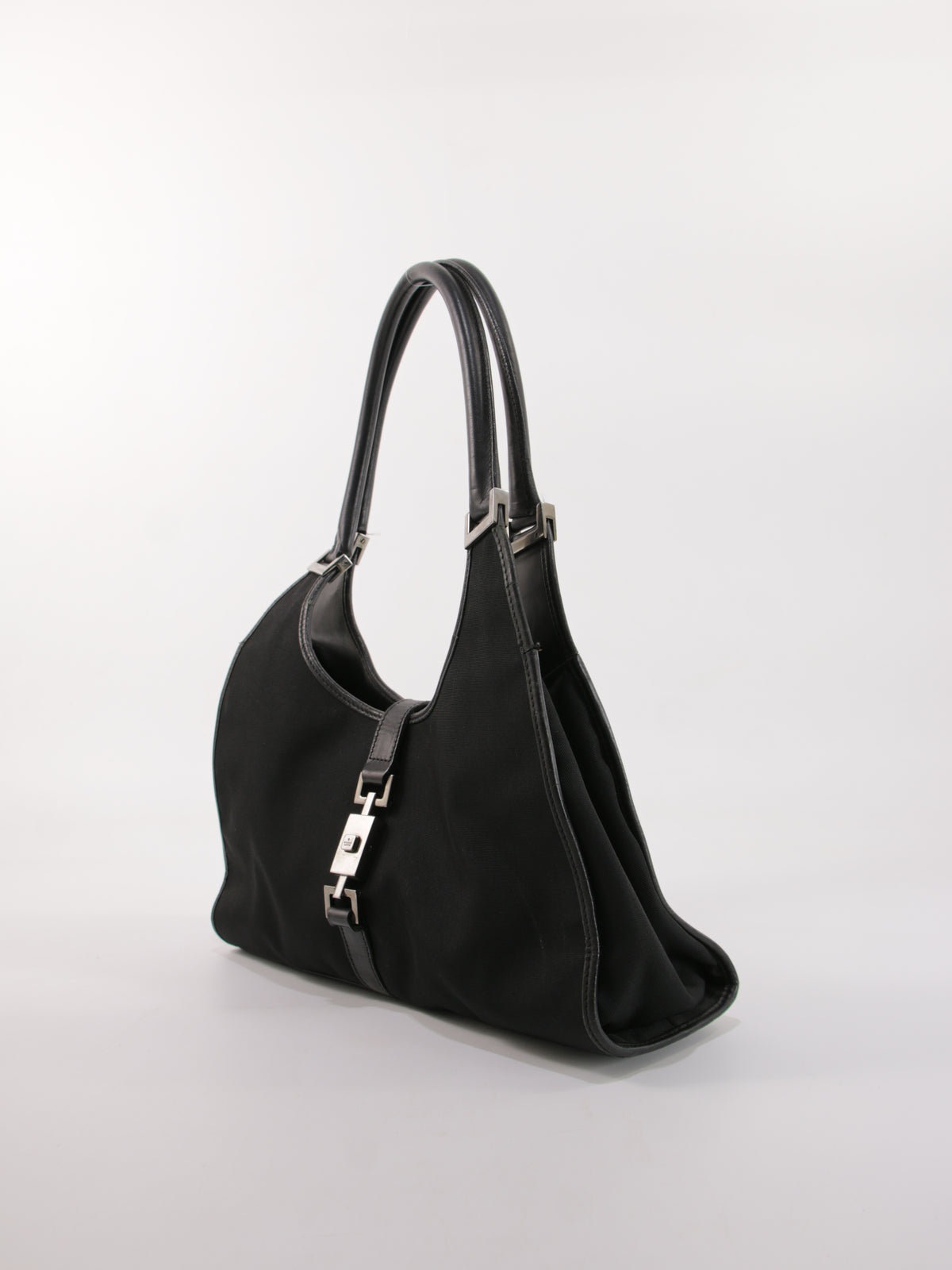 Gucci Medium Bardot