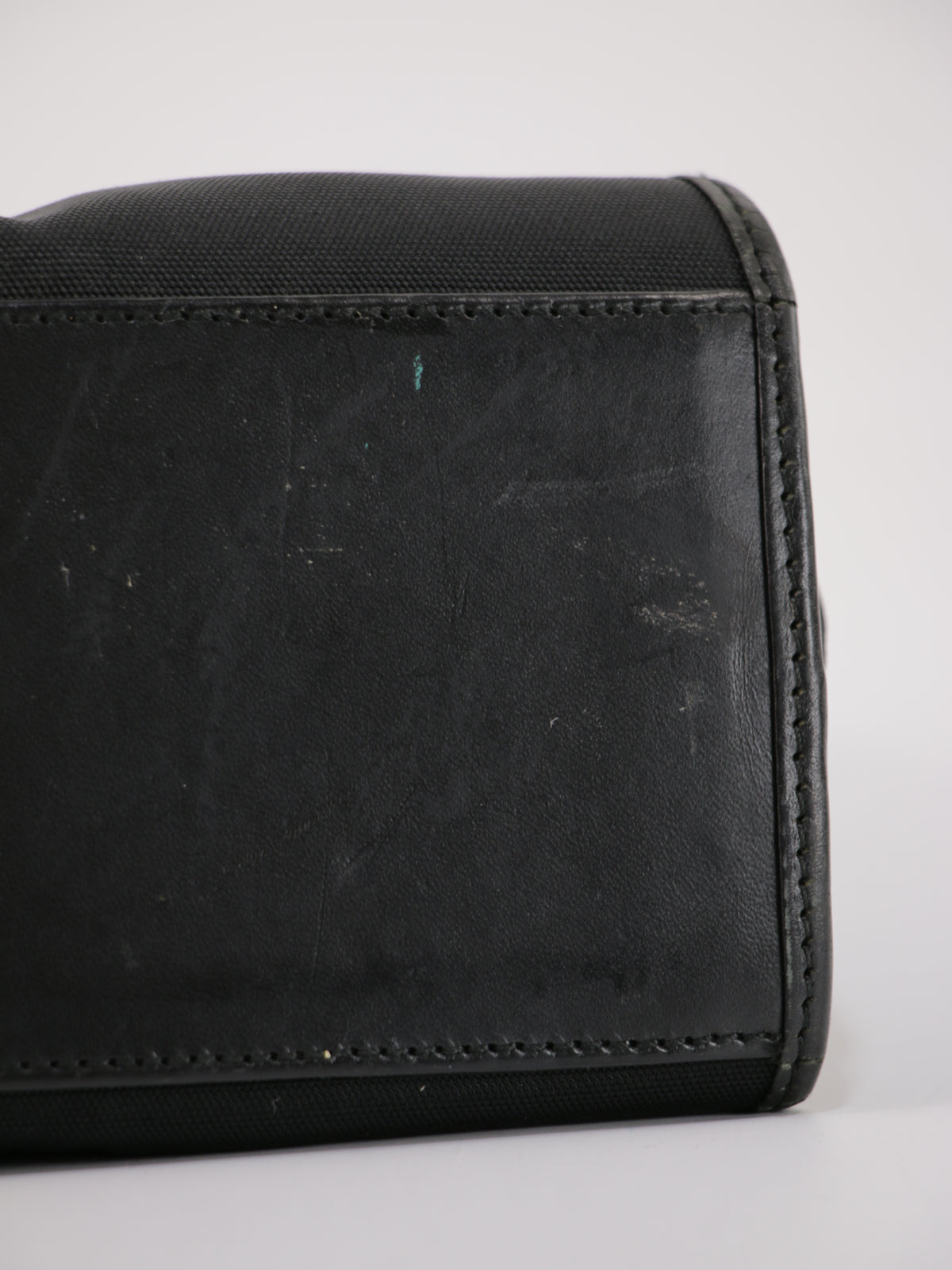 Gucci Medium Bardot