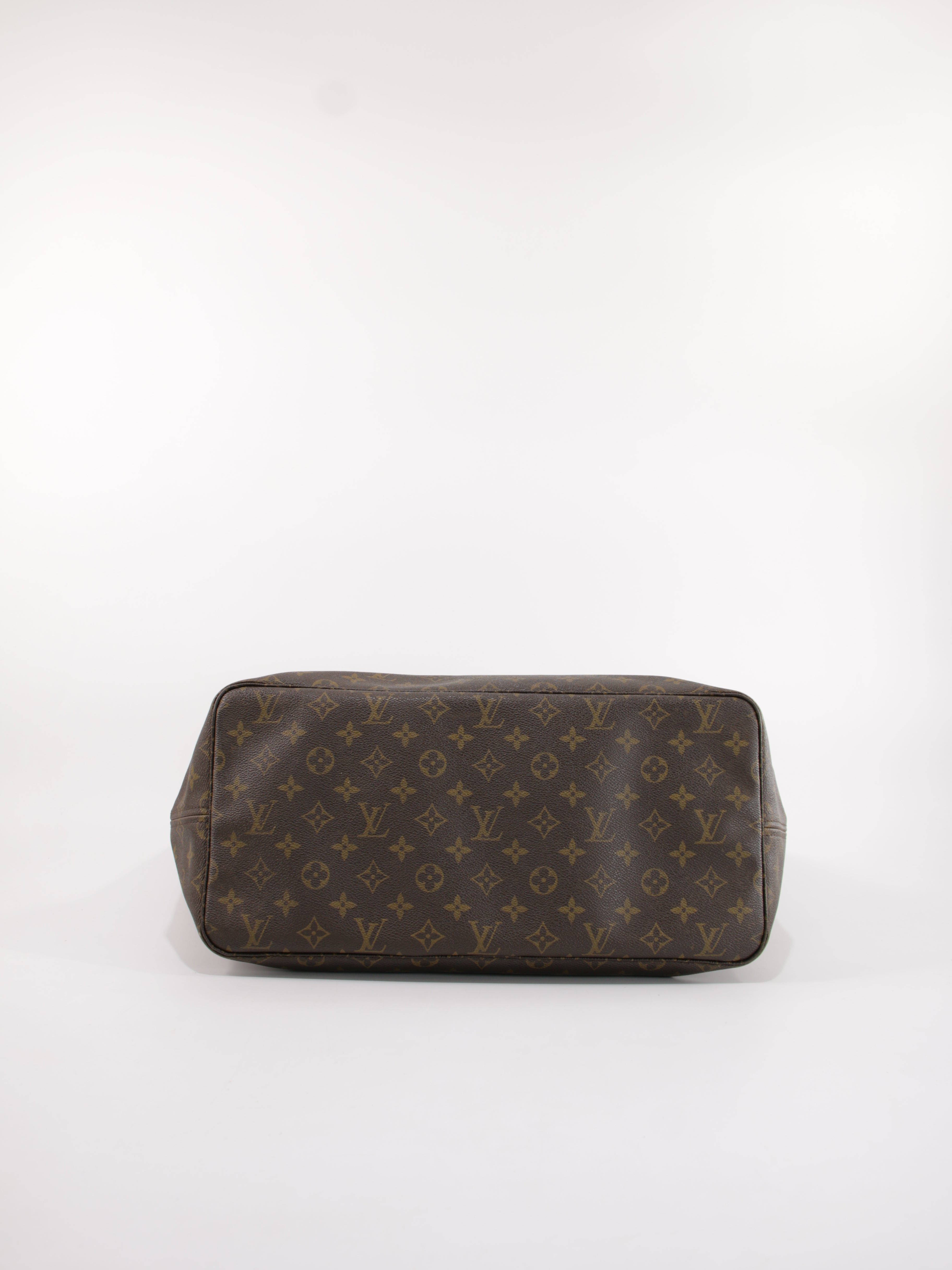 Neverfull GM