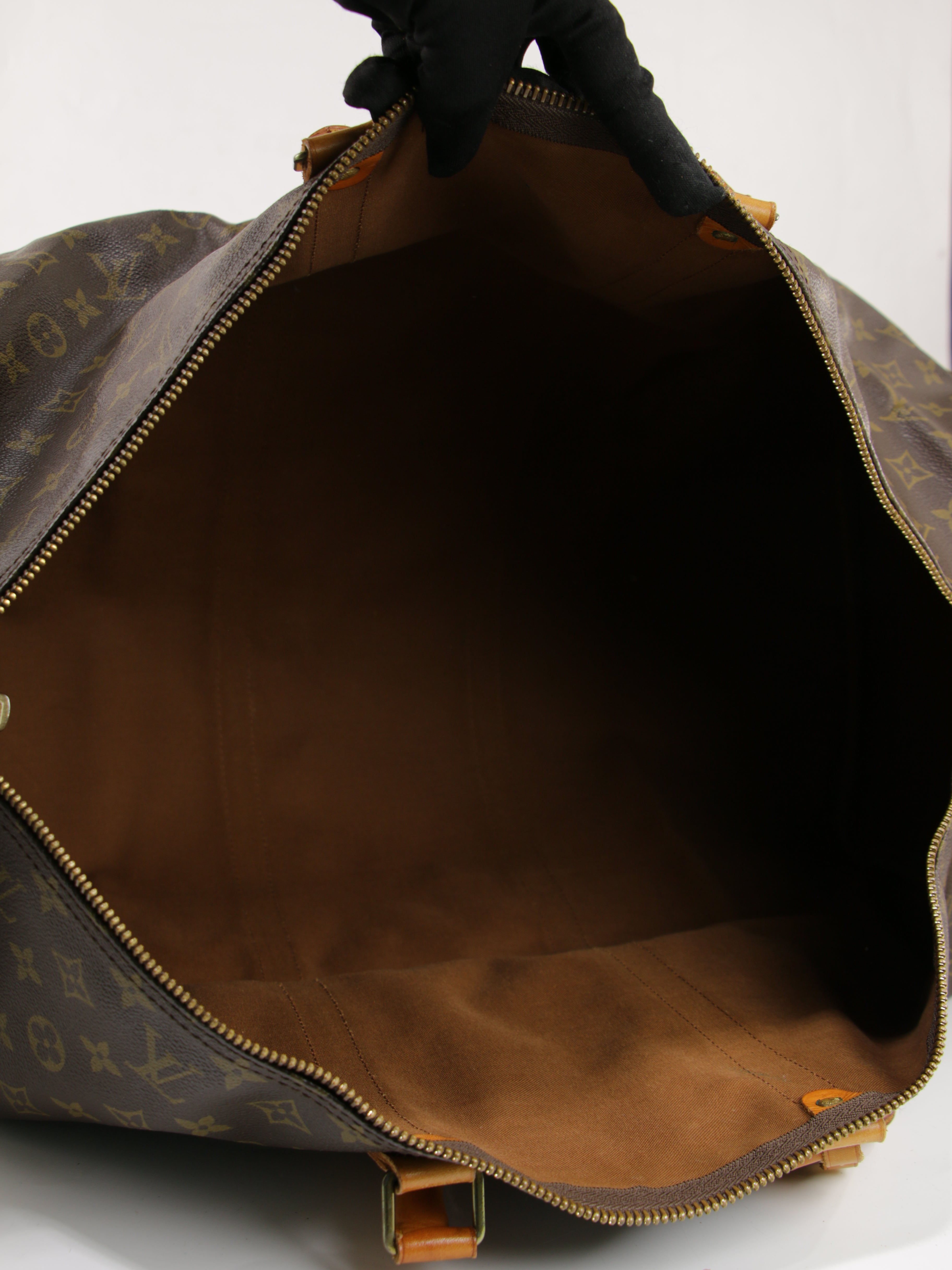 Keepall 60