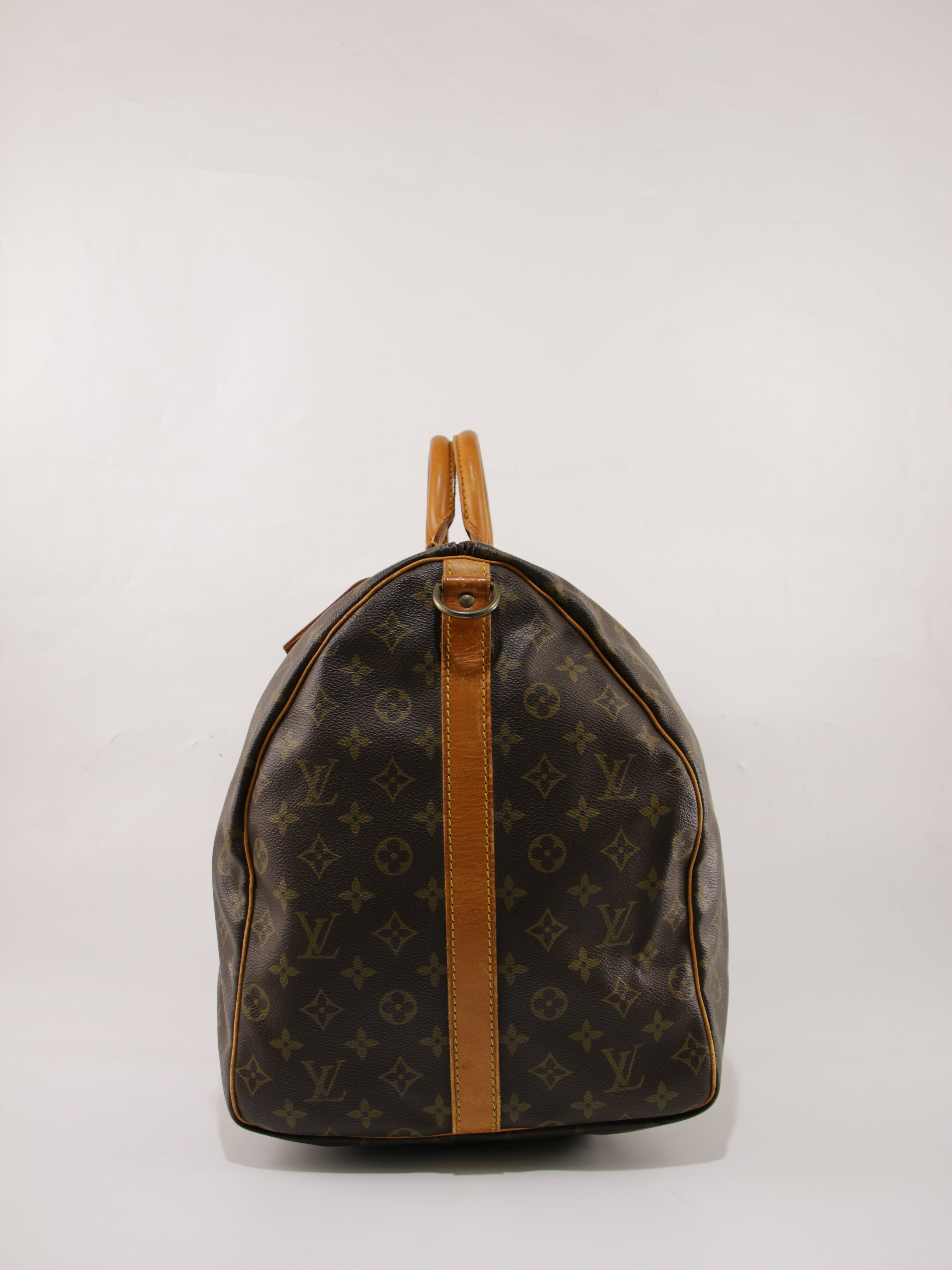 Keepall 60
