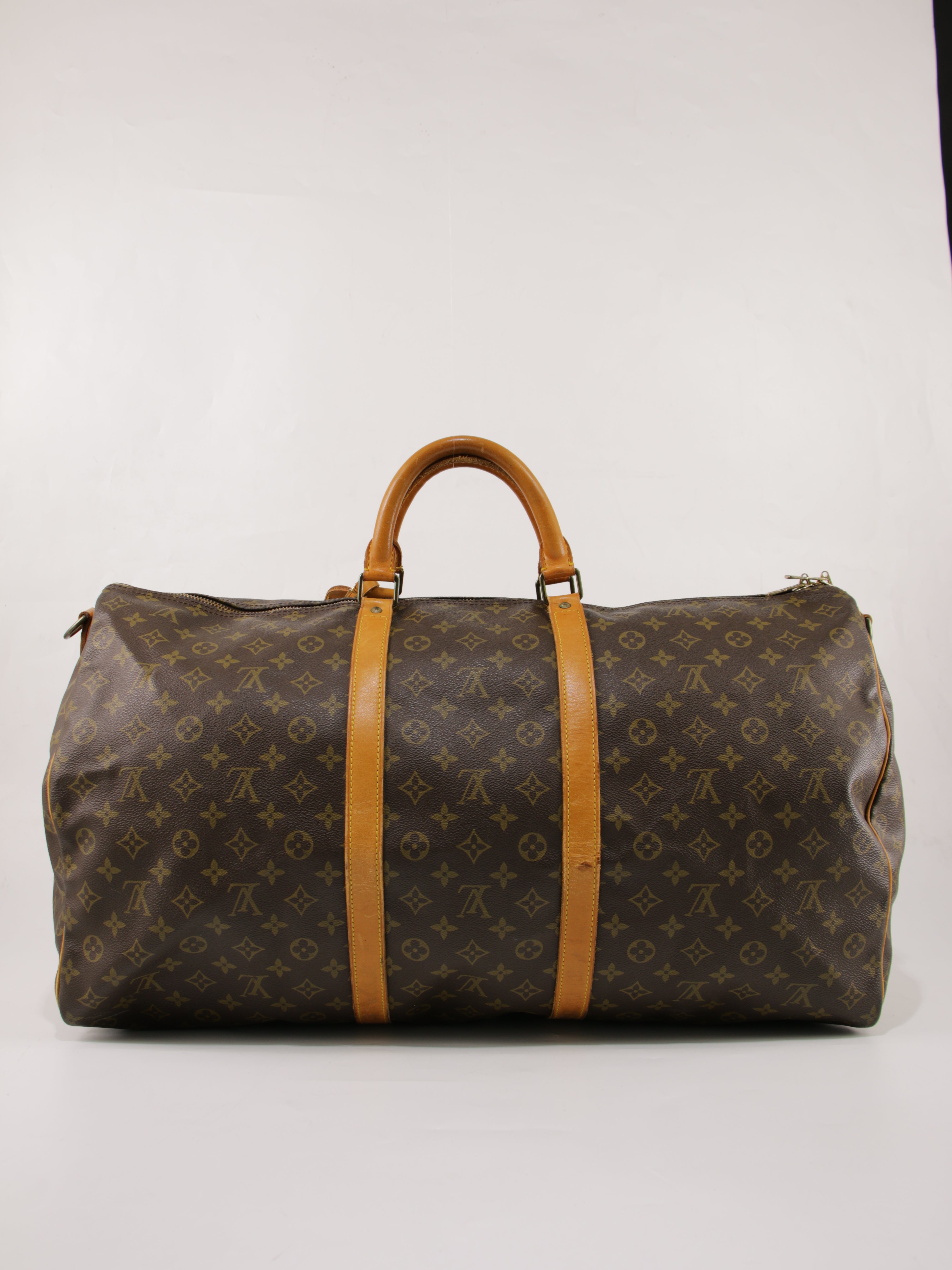 Keepall 60