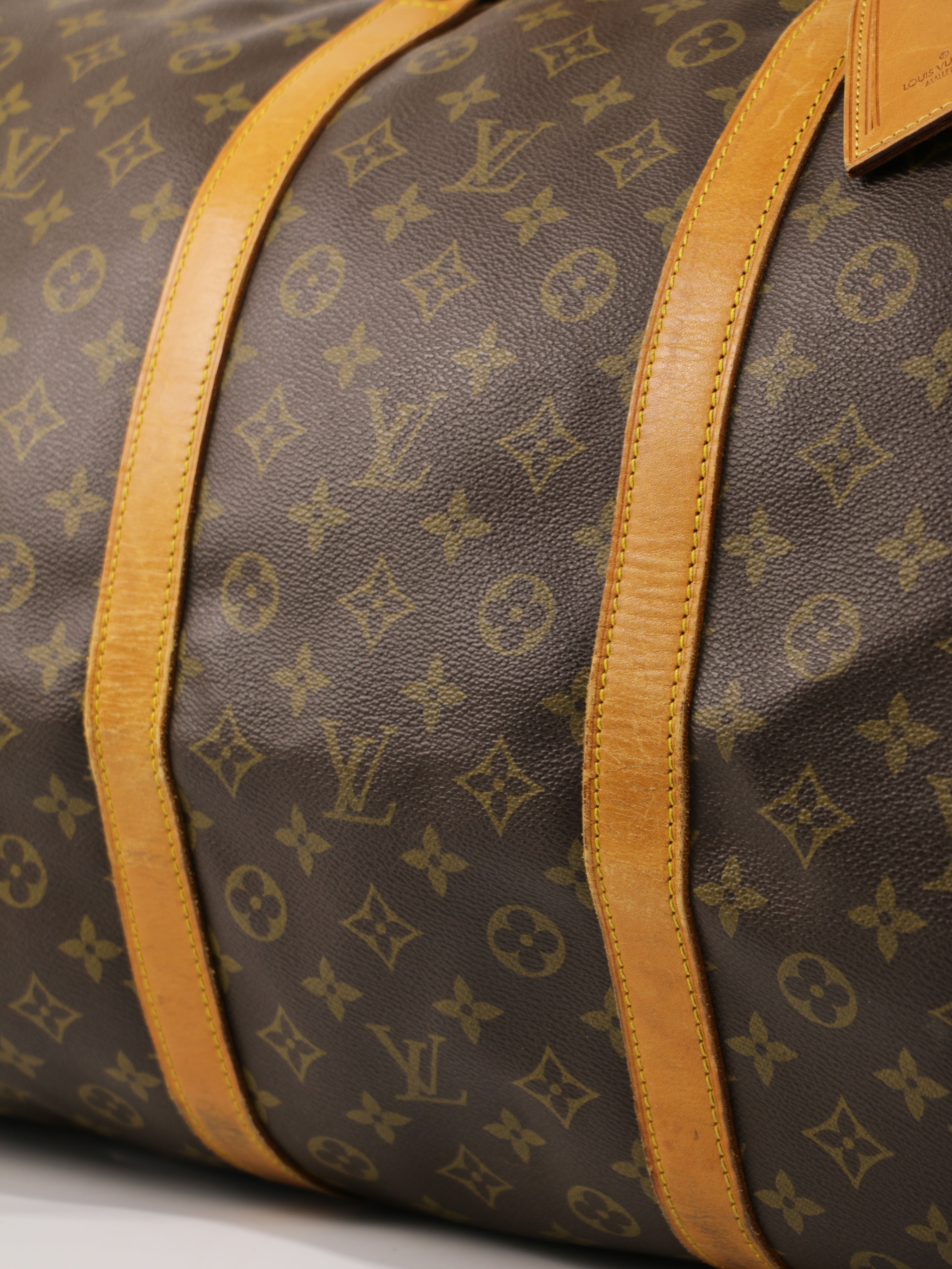 Keepall 60