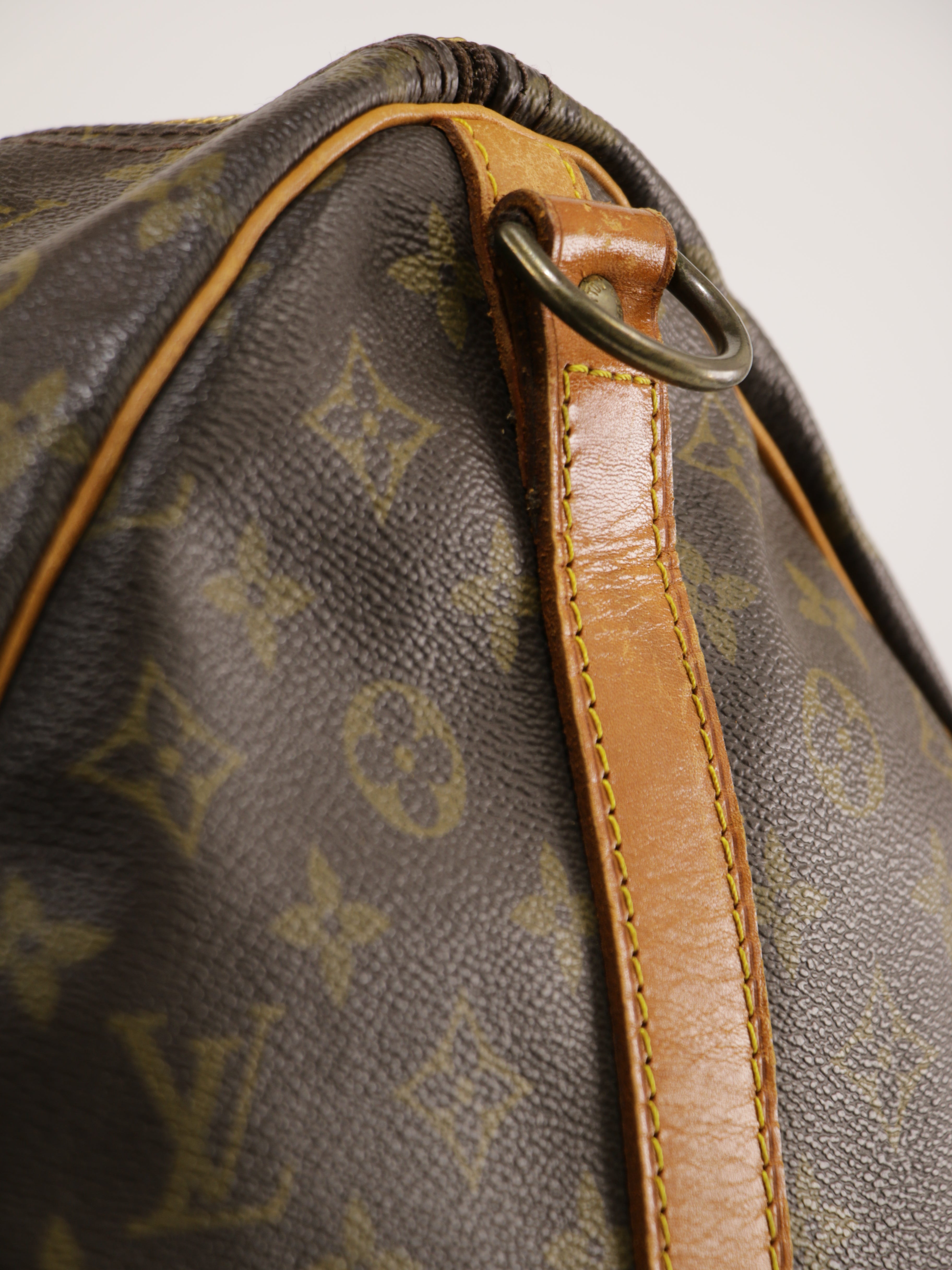 Keepall 60
