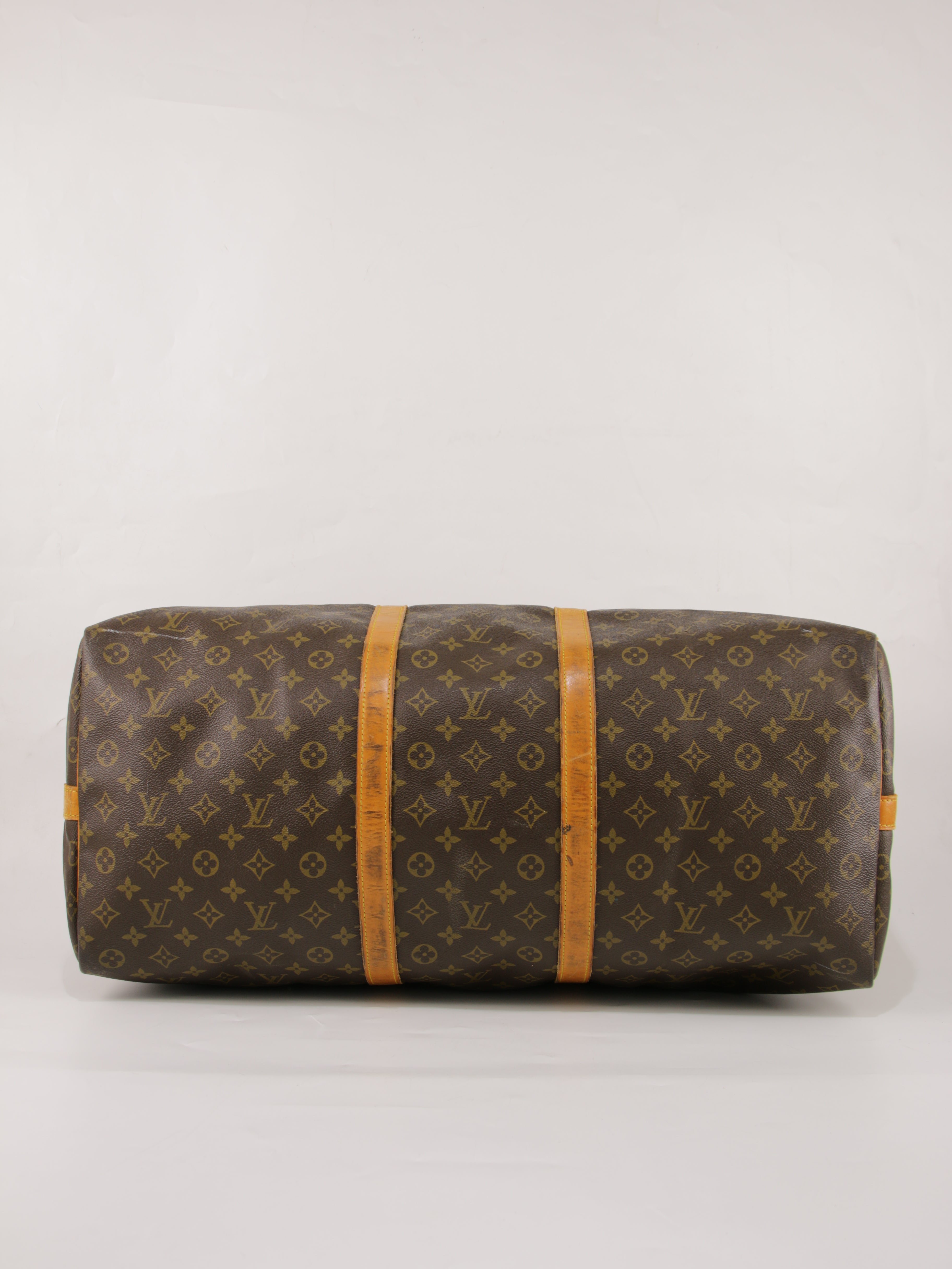 Keepall 60