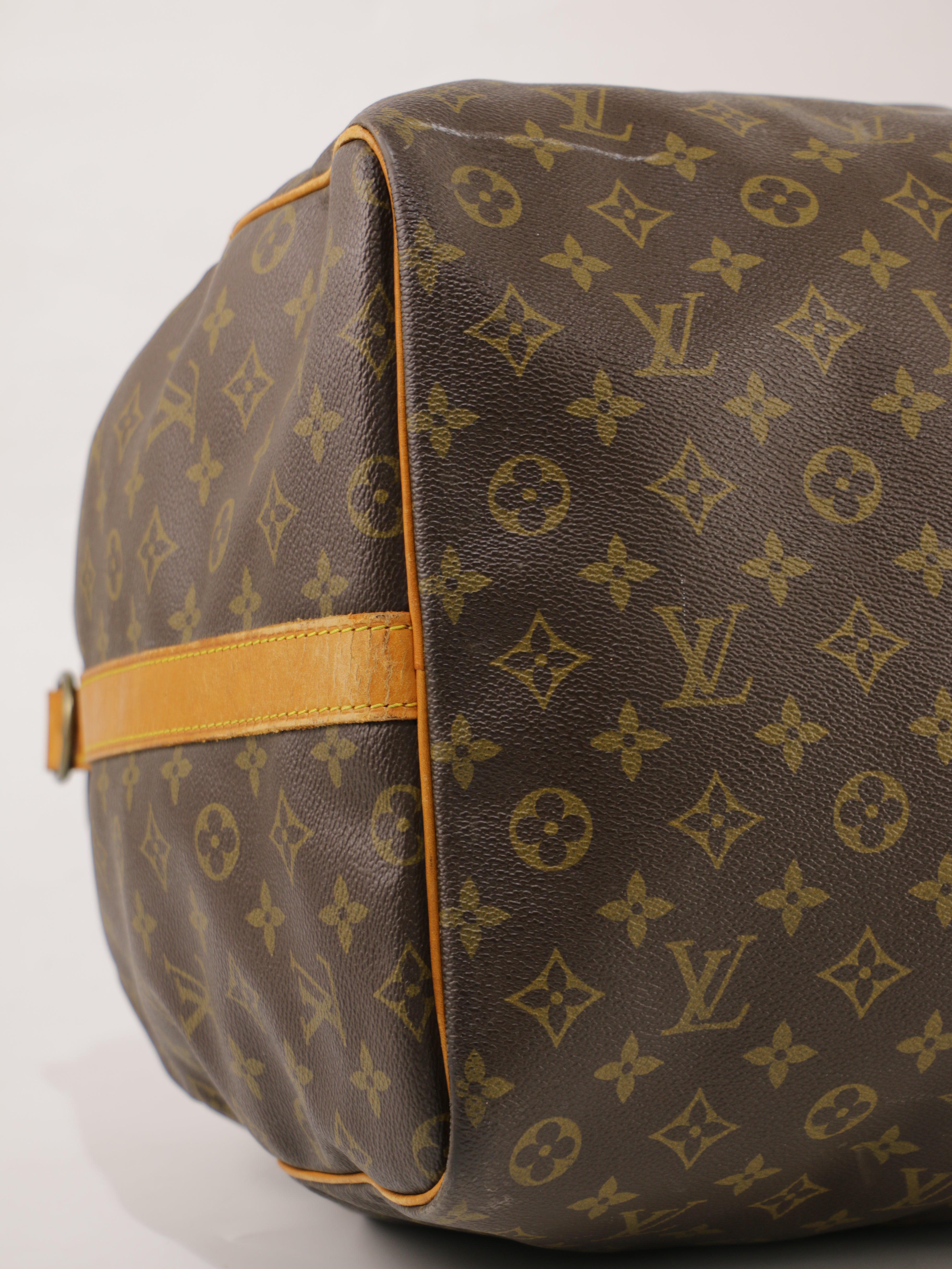 Keepall 60