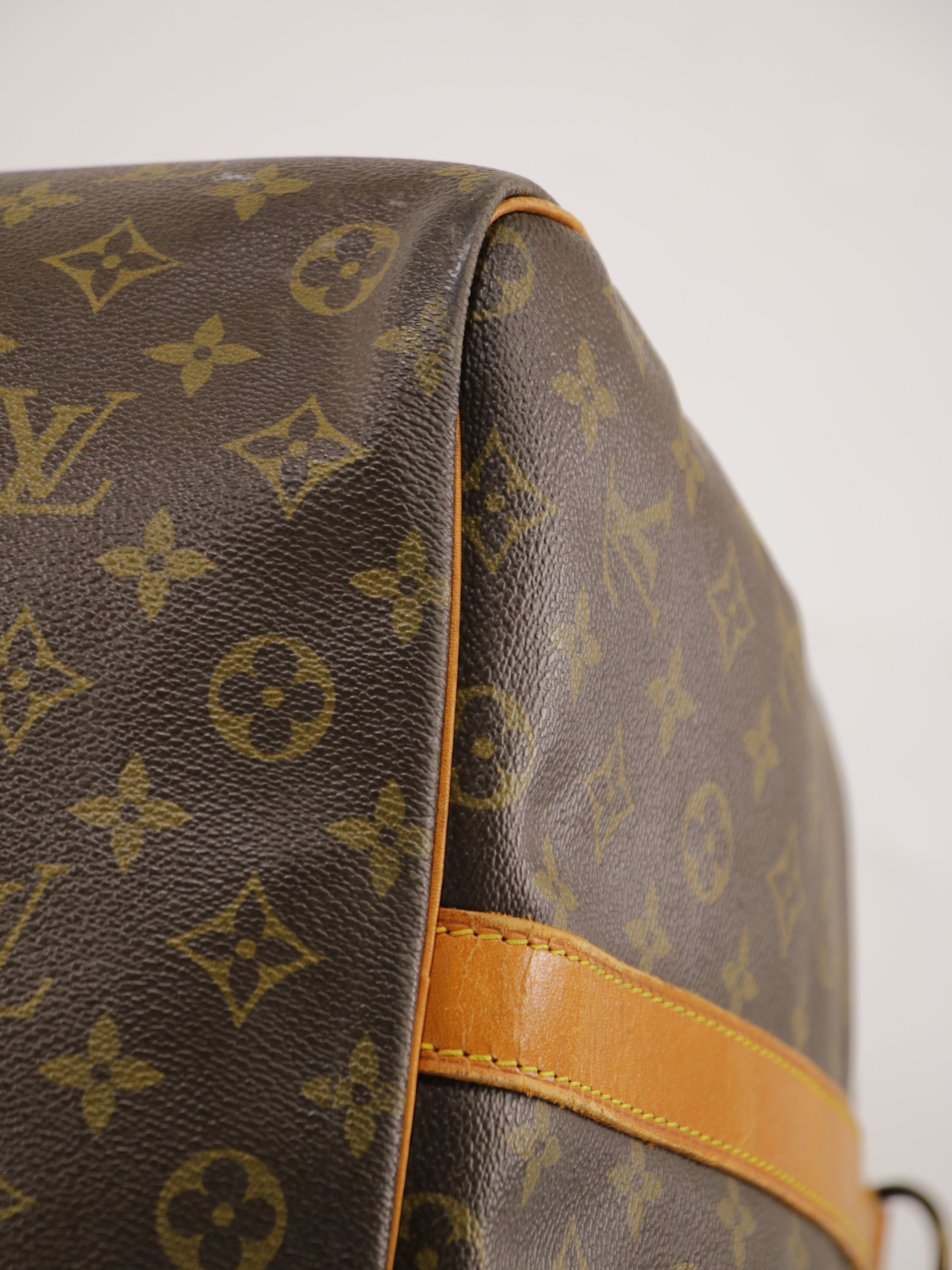 Keepall 60