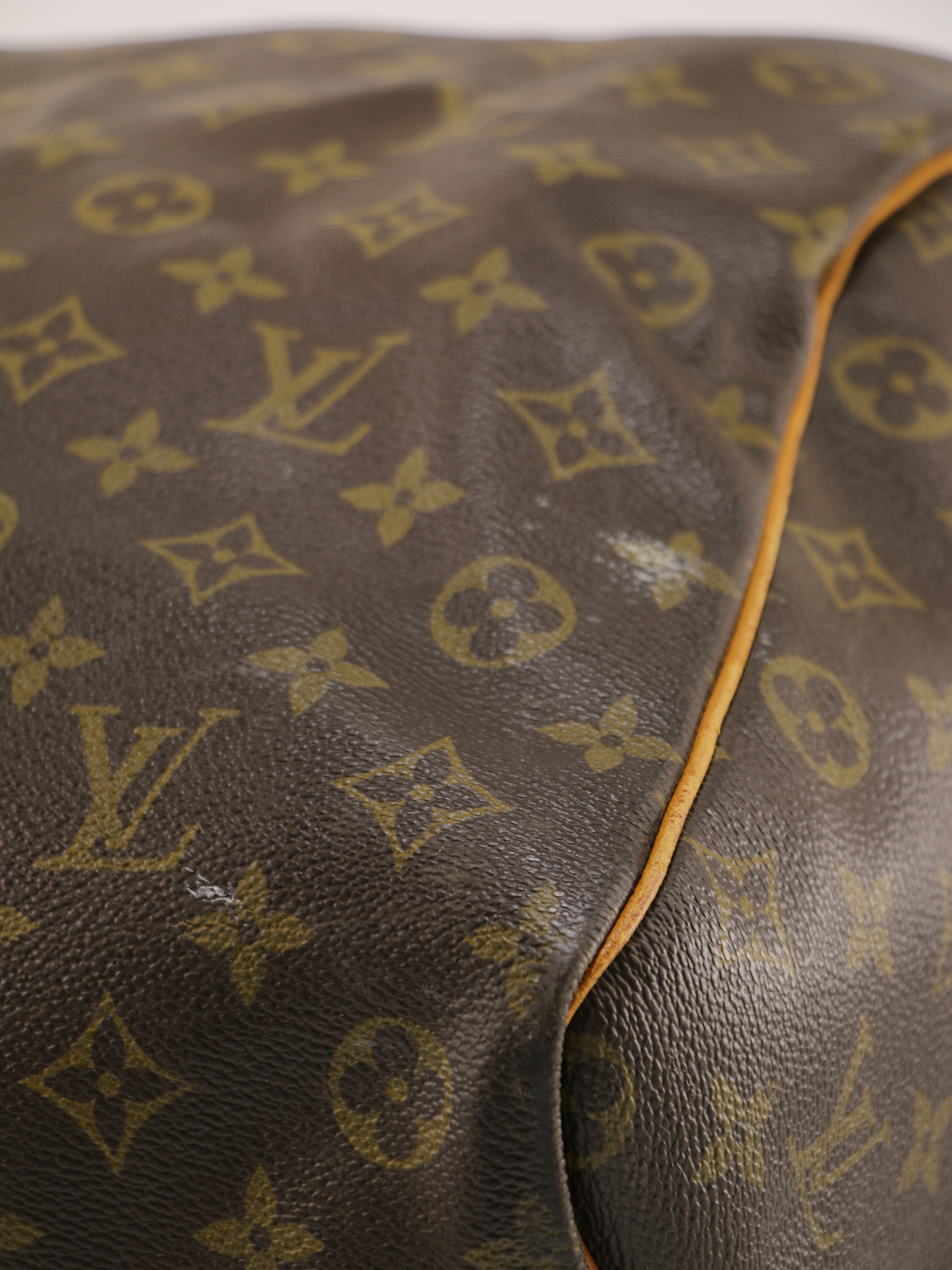Keepall 60