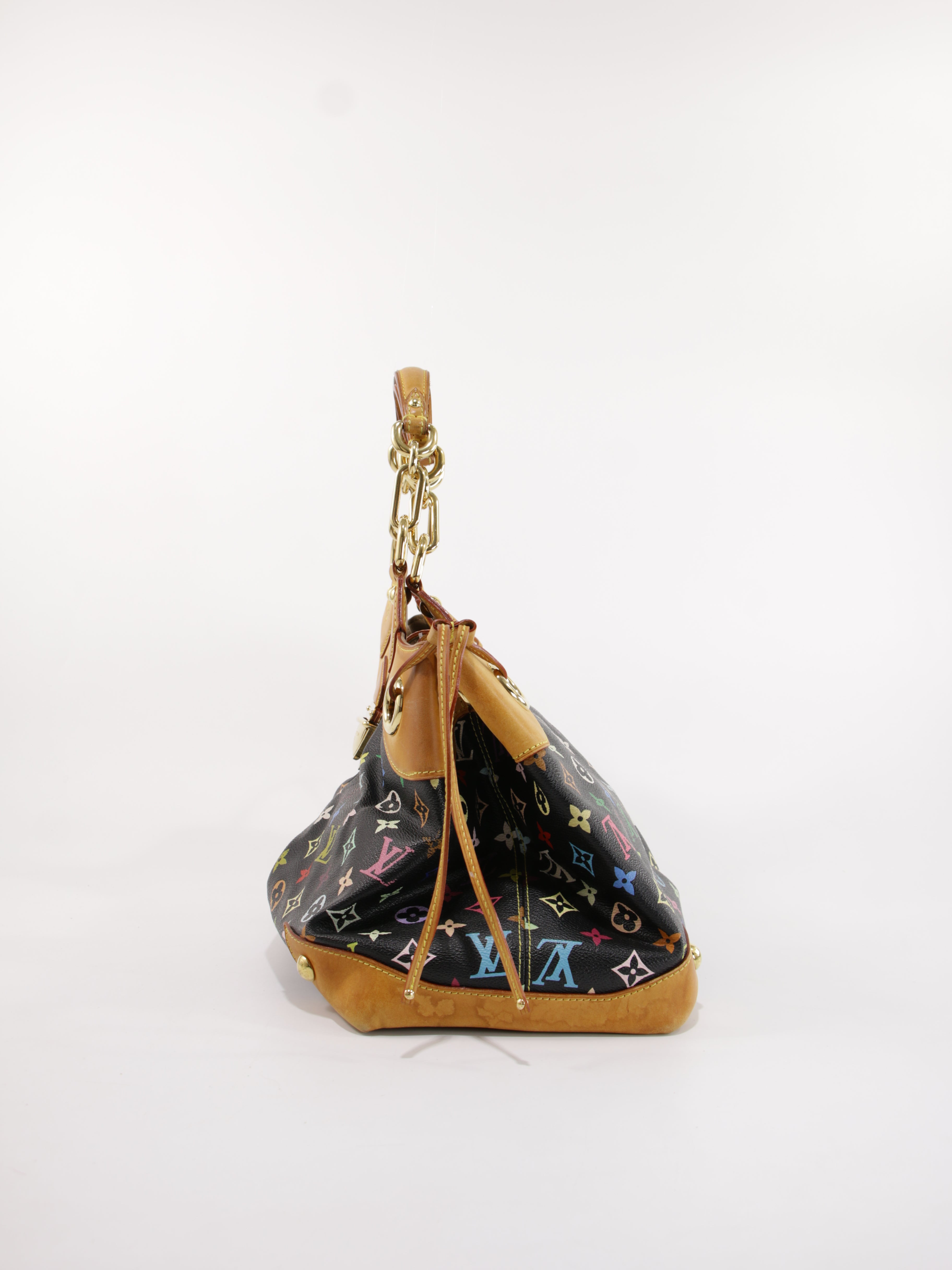 Takashi Murakami Ursula GM