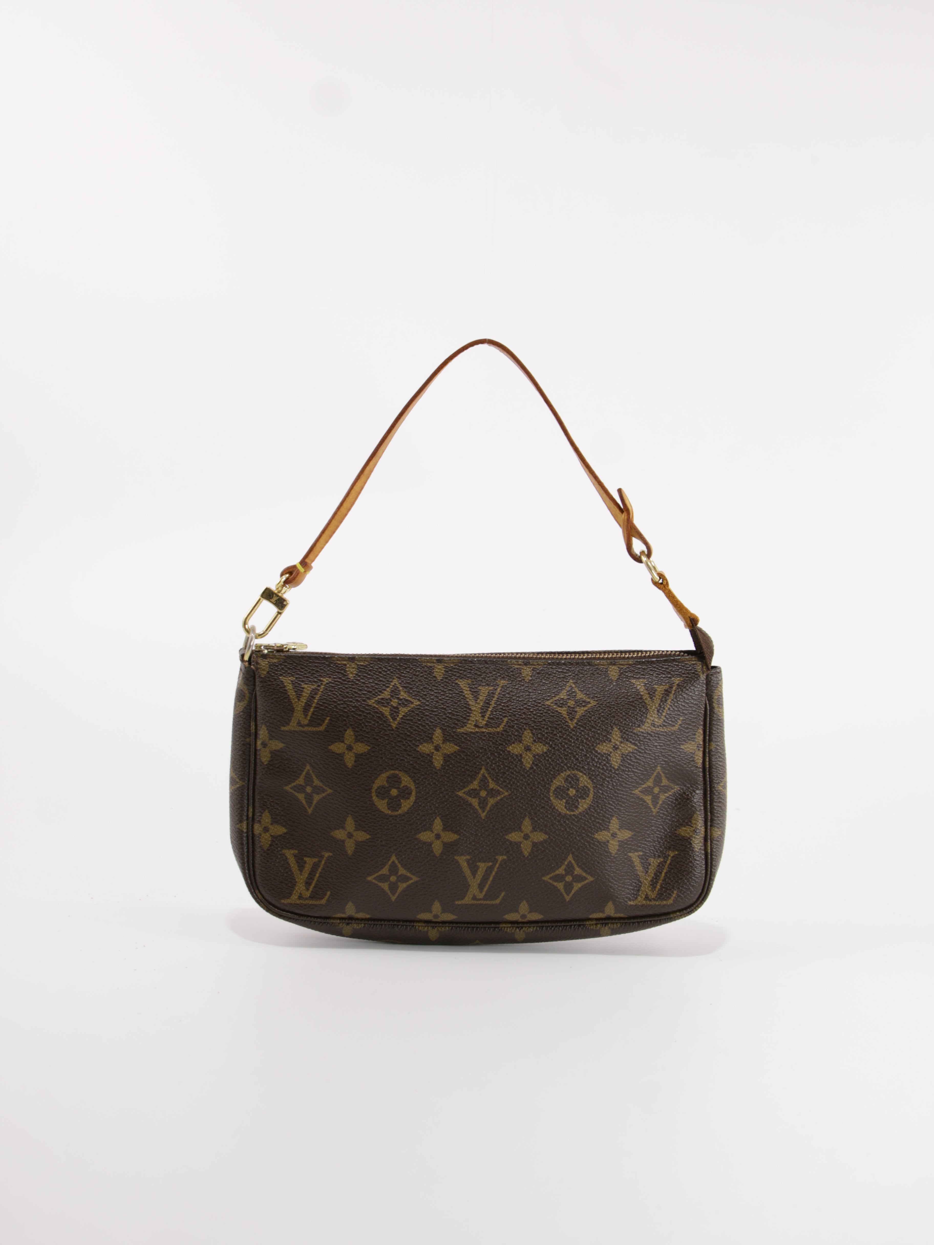 Accessories Pochette