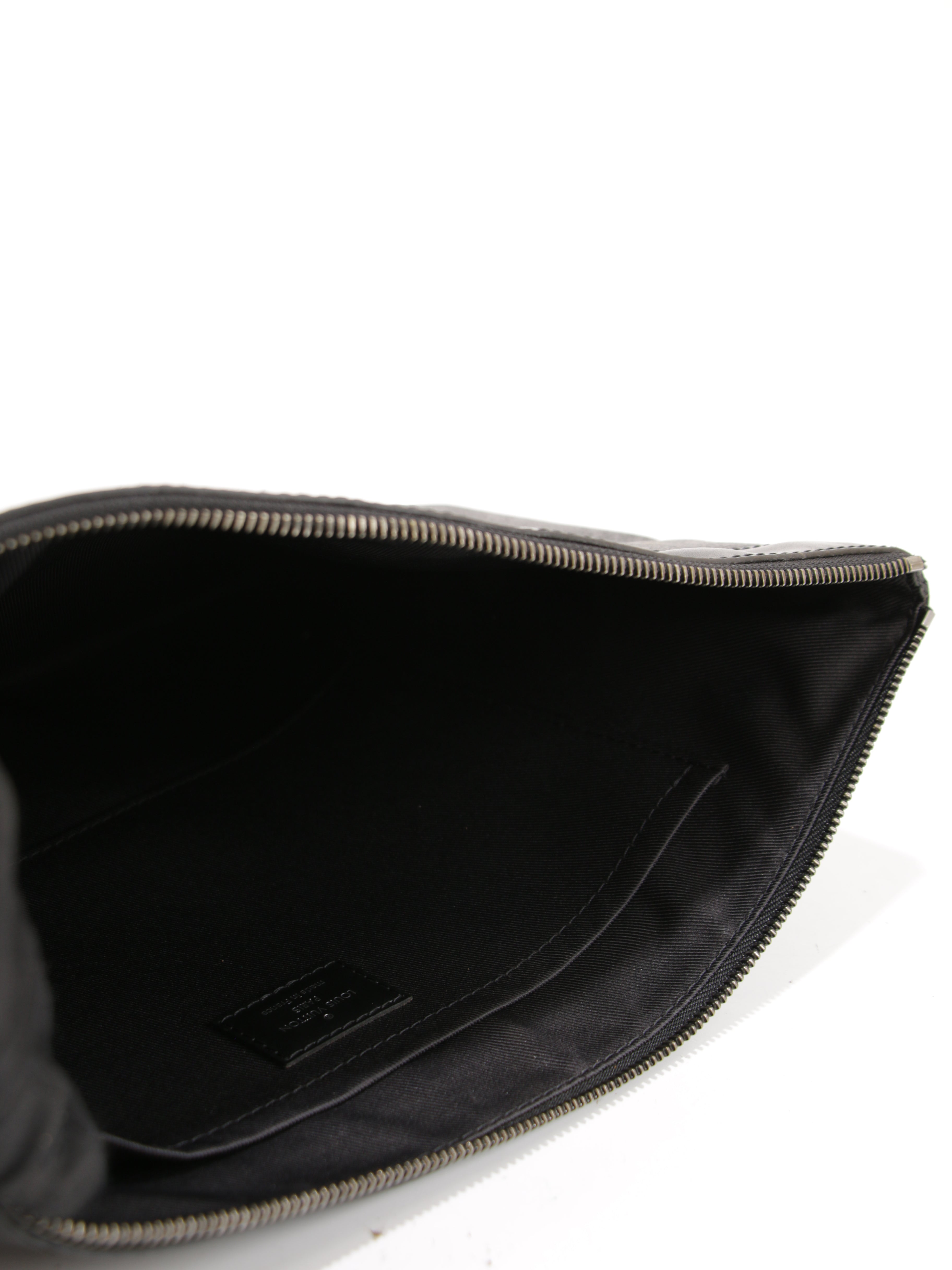 Pochette Apollo