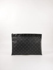 Pochette Apollo