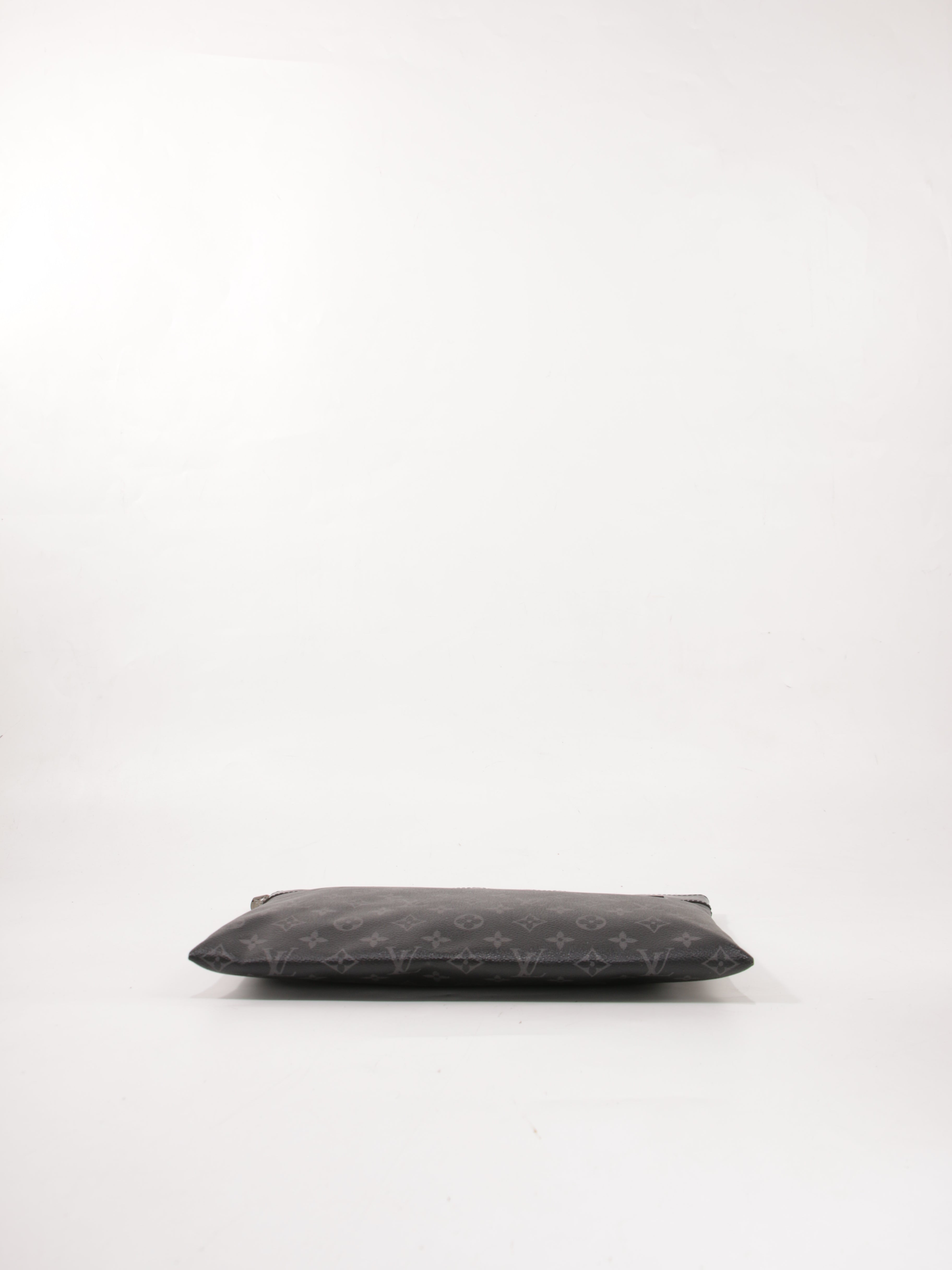 Pochette Apollo