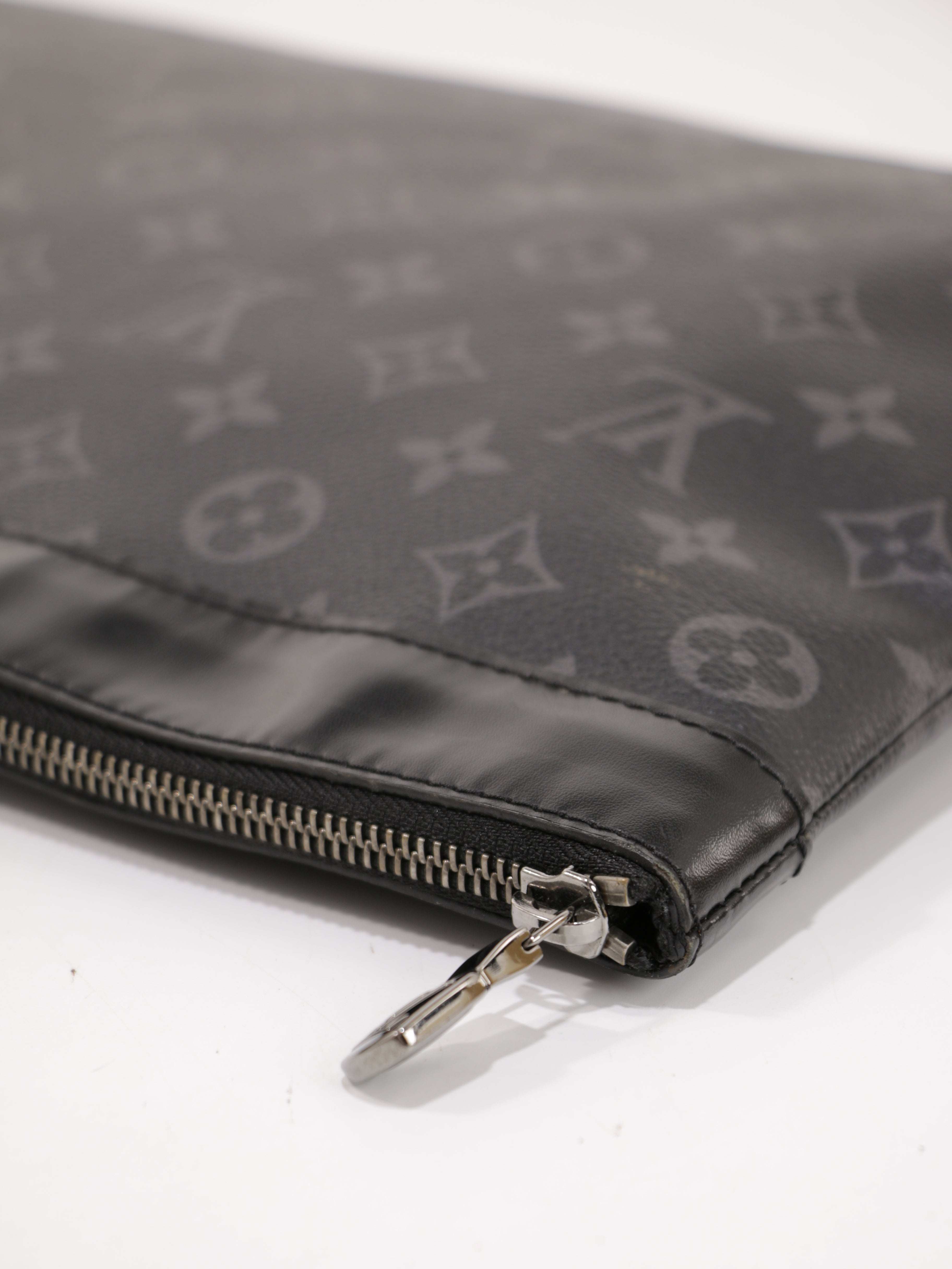Pochette Apollo