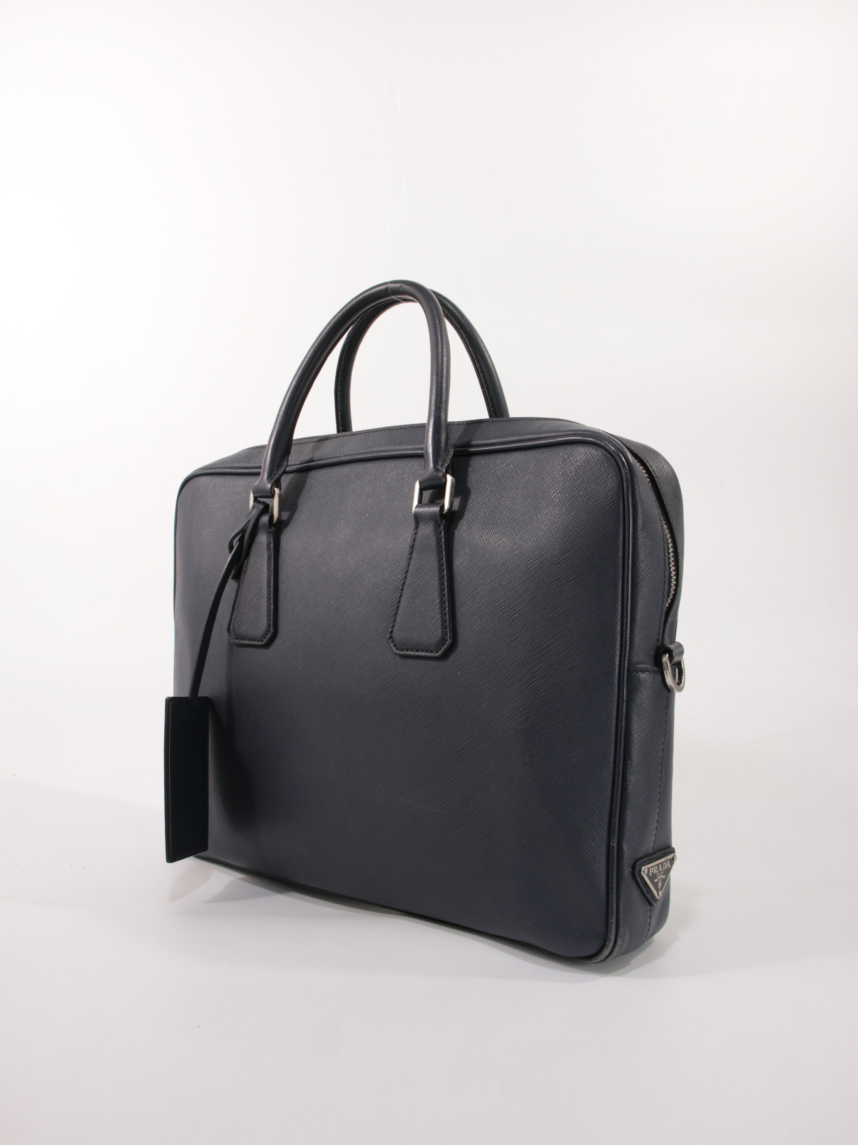 Business Bag