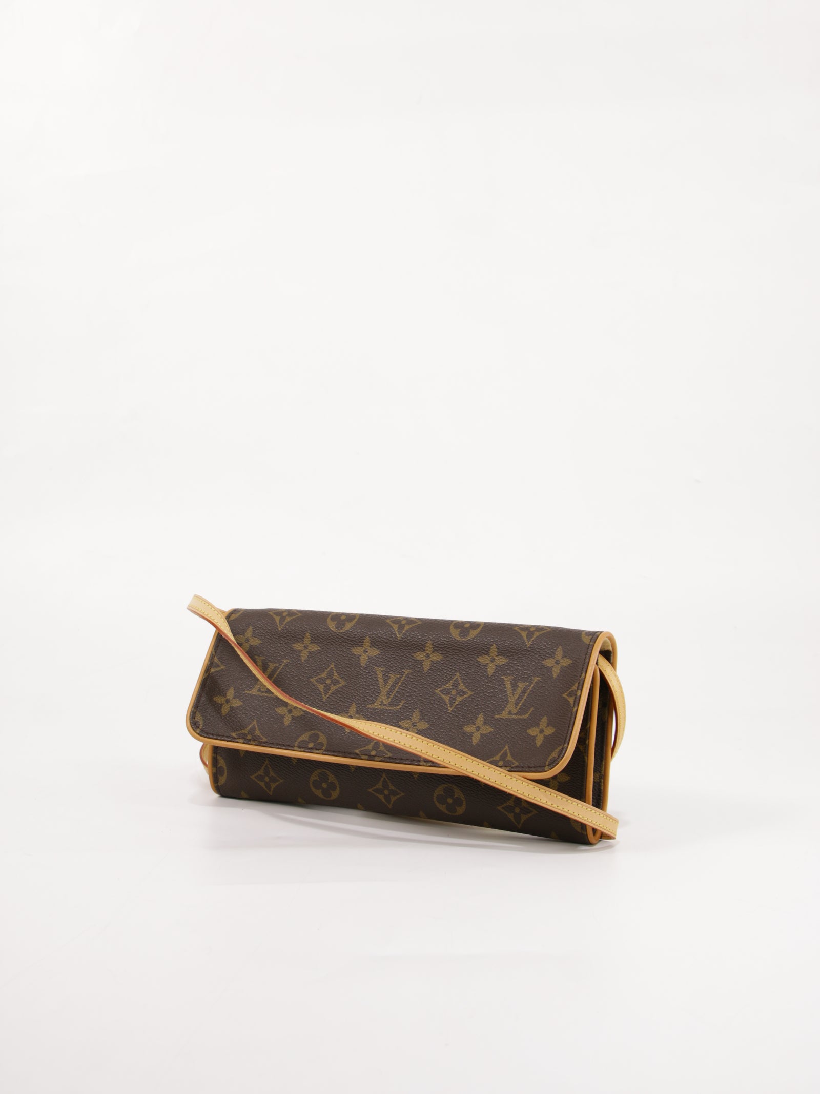 Pochette Twin GM