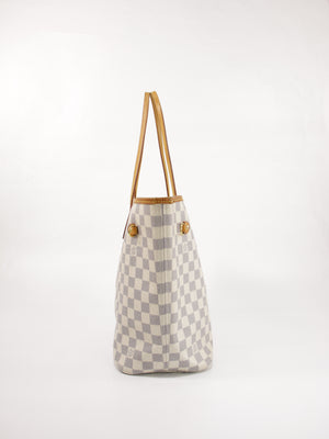 Neverfull MM