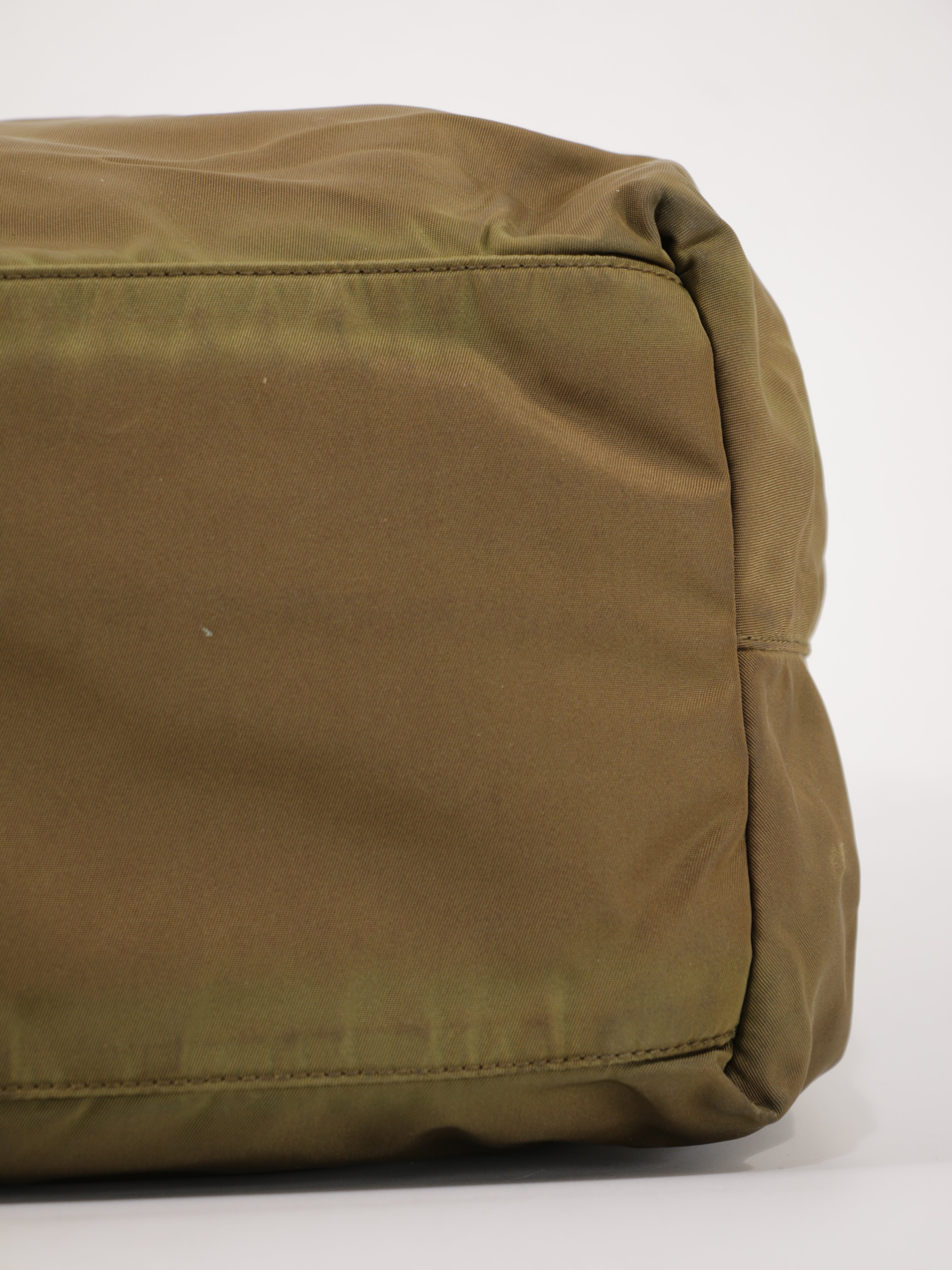 Hand Bag