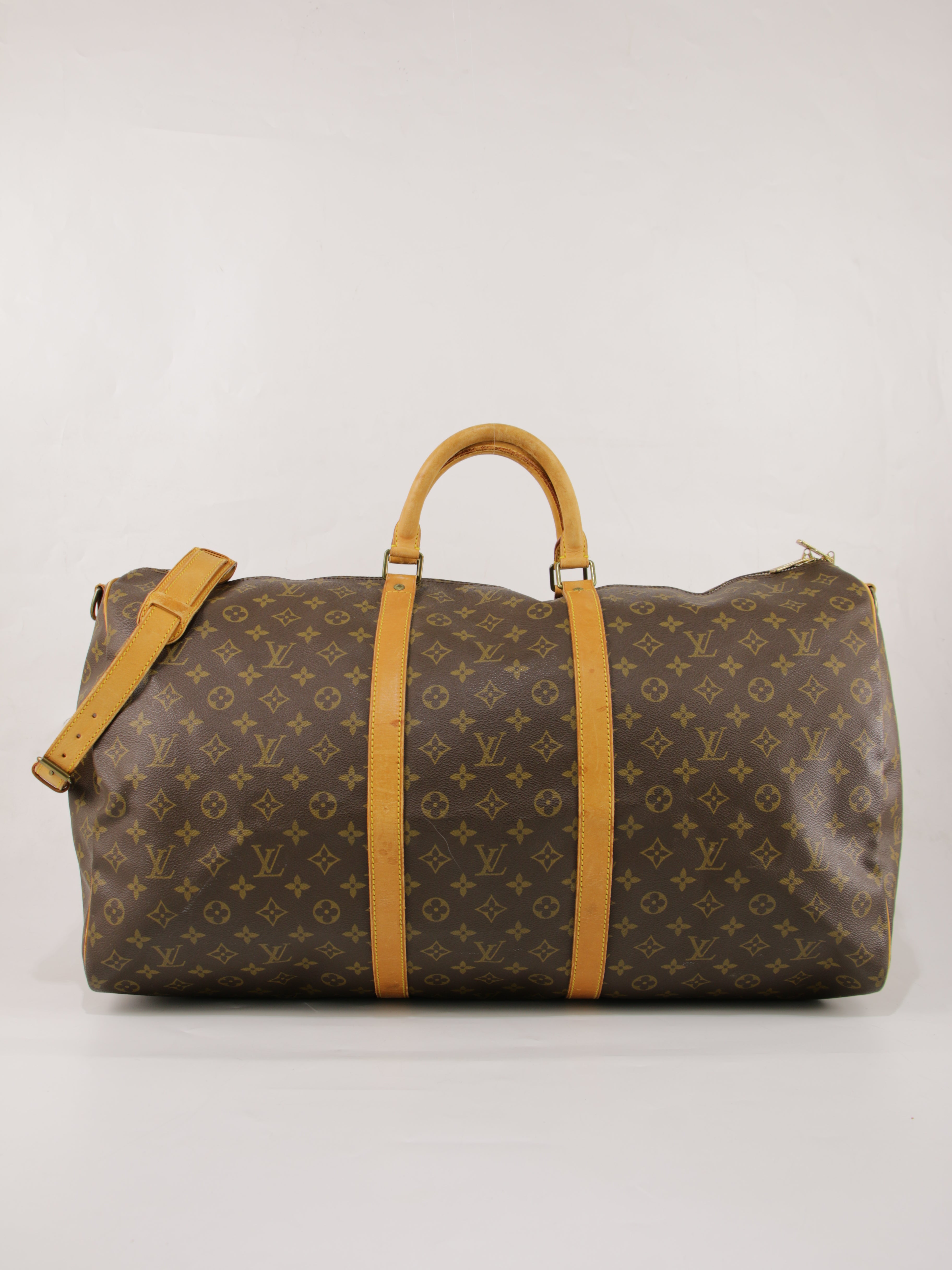 Keepall 60