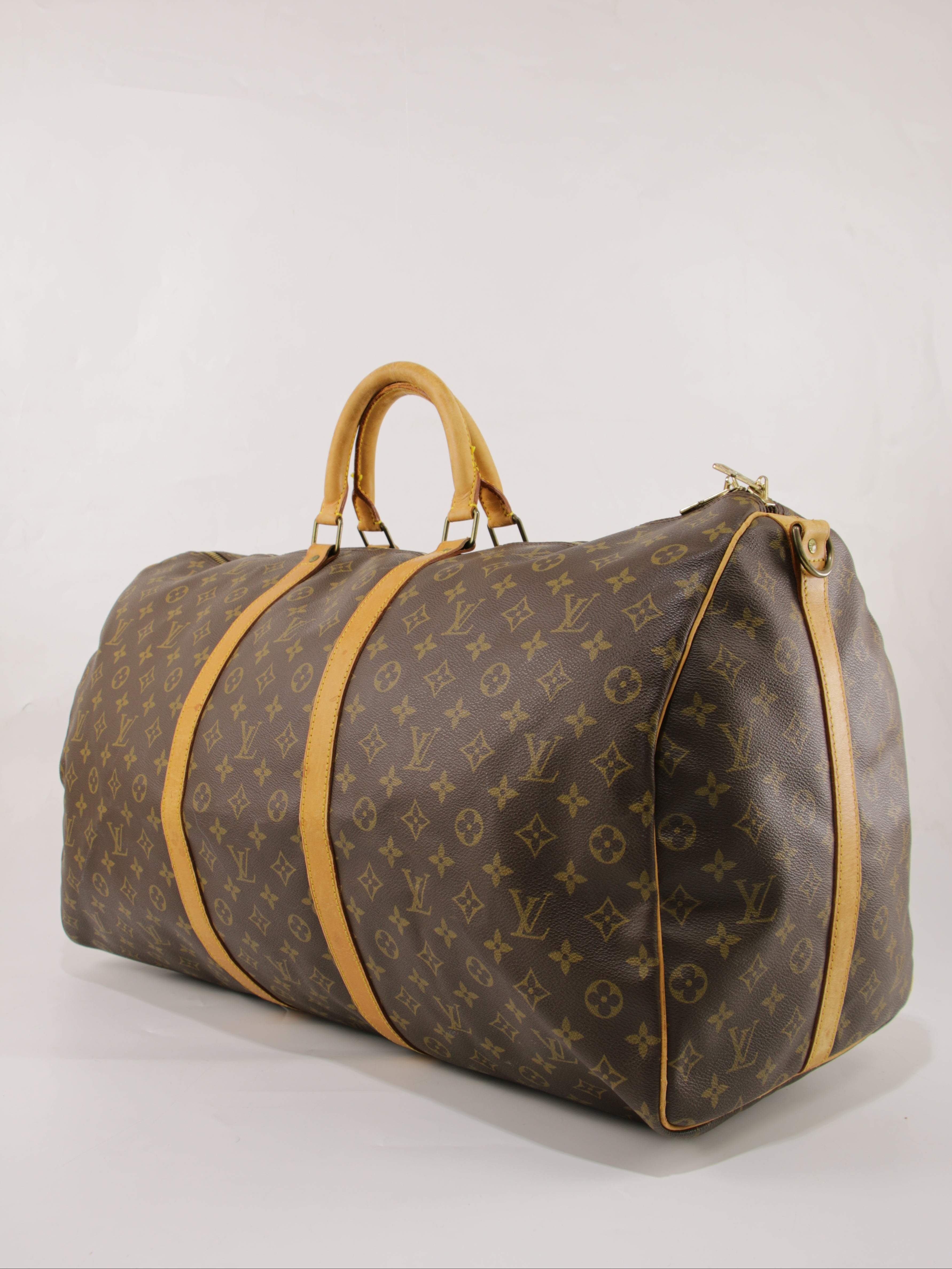Keepall 60