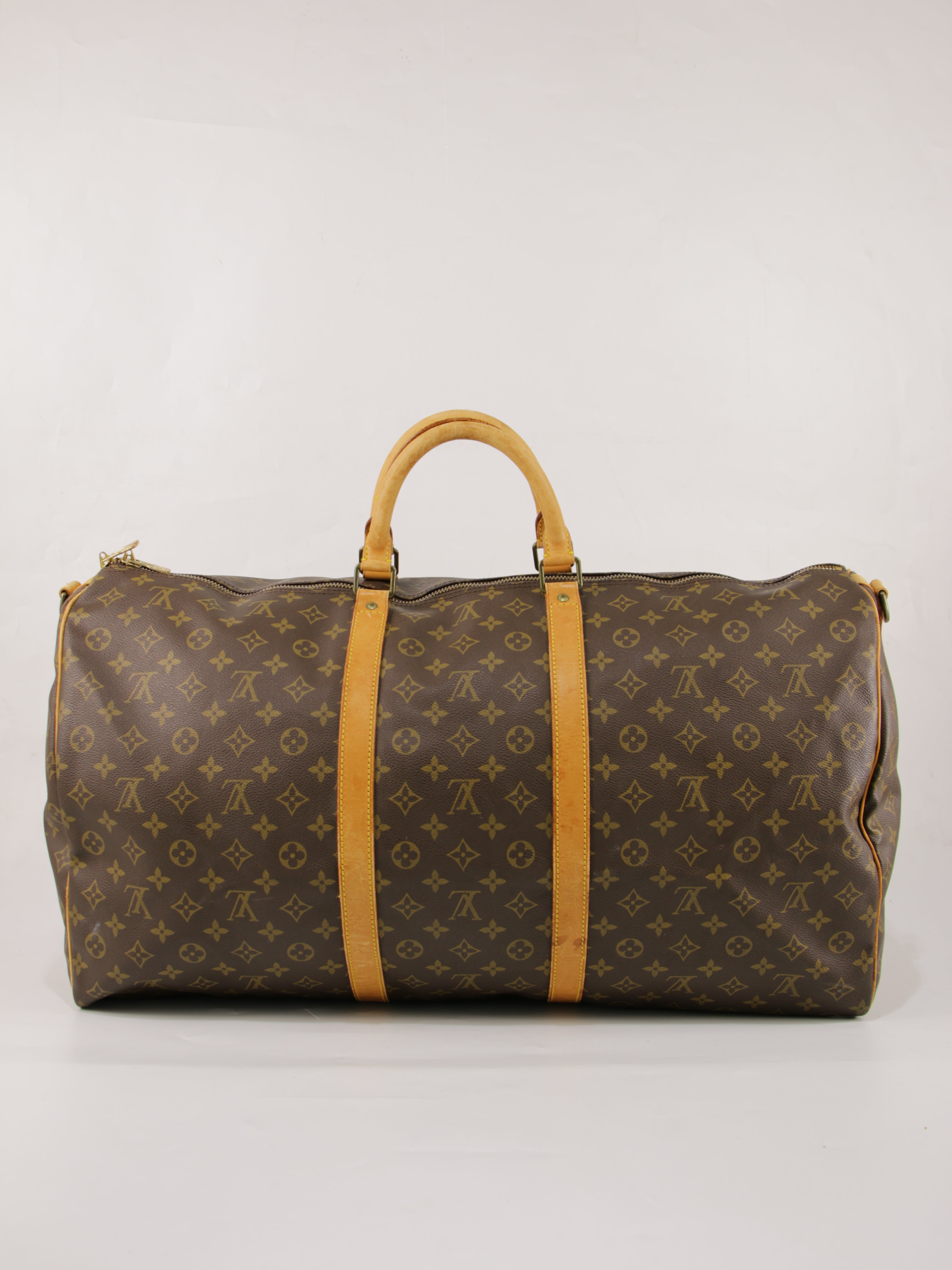 Keepall 60