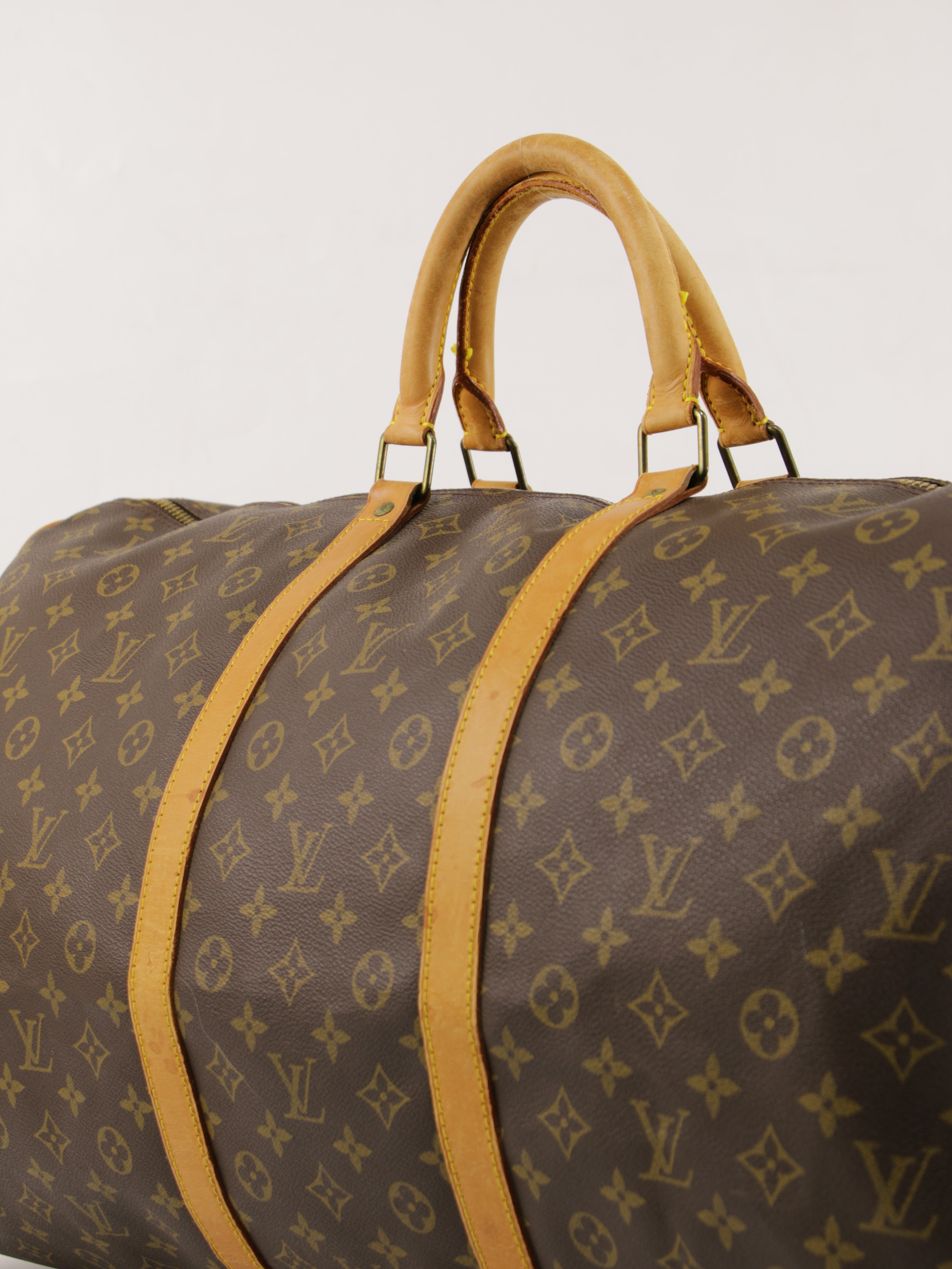 Keepall 60