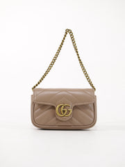 Pouch