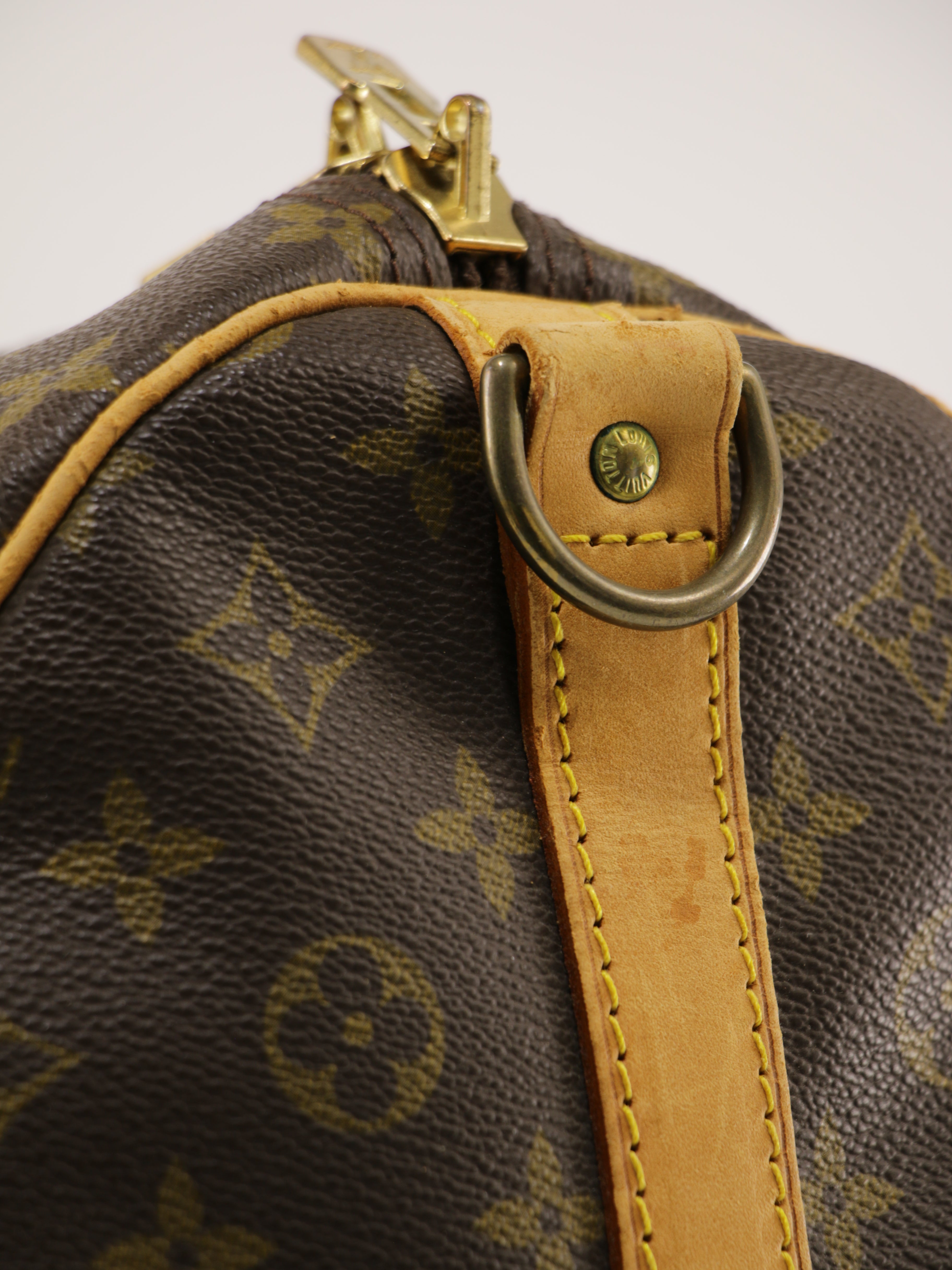 Keepall 60