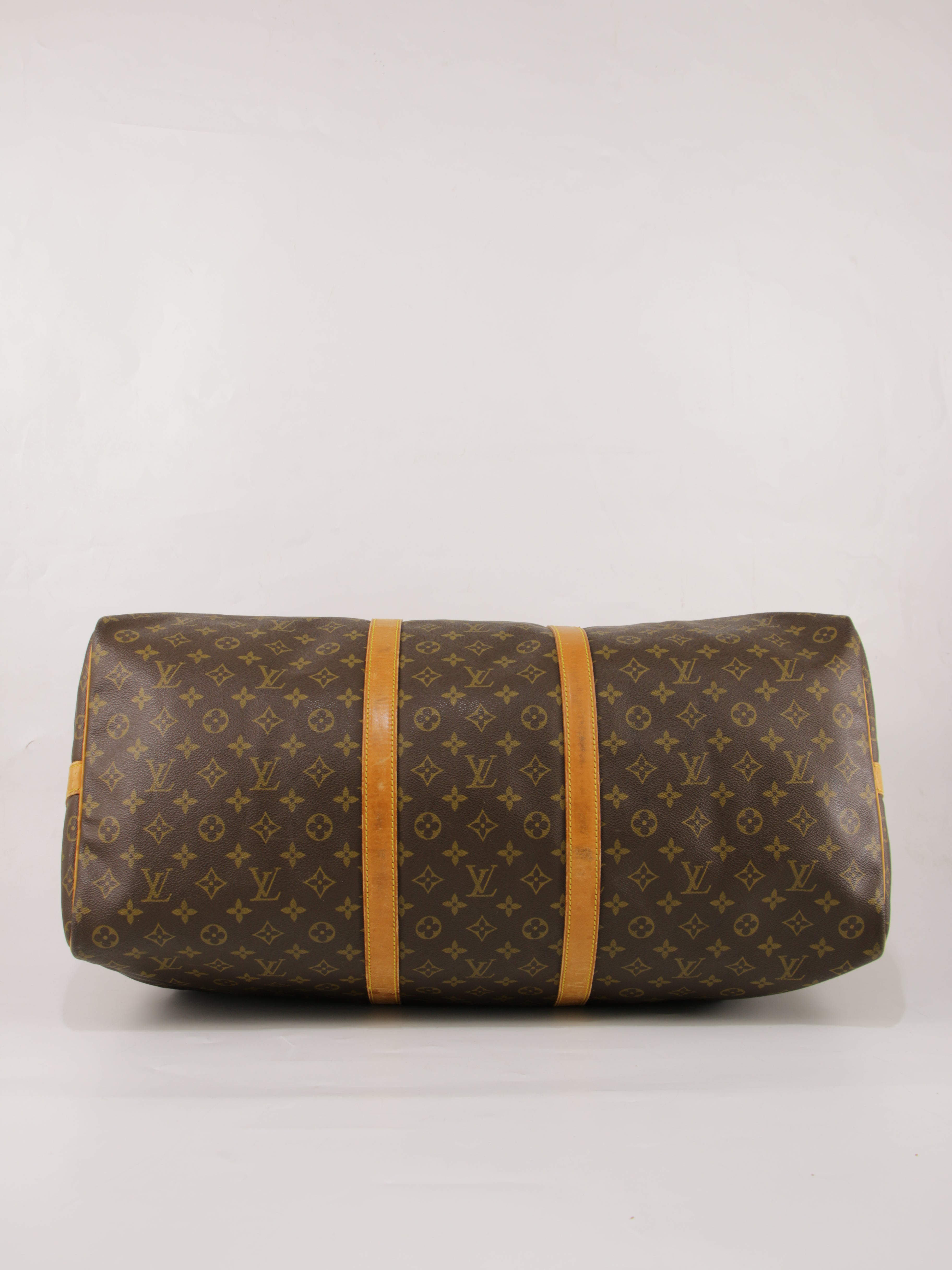 Keepall 60