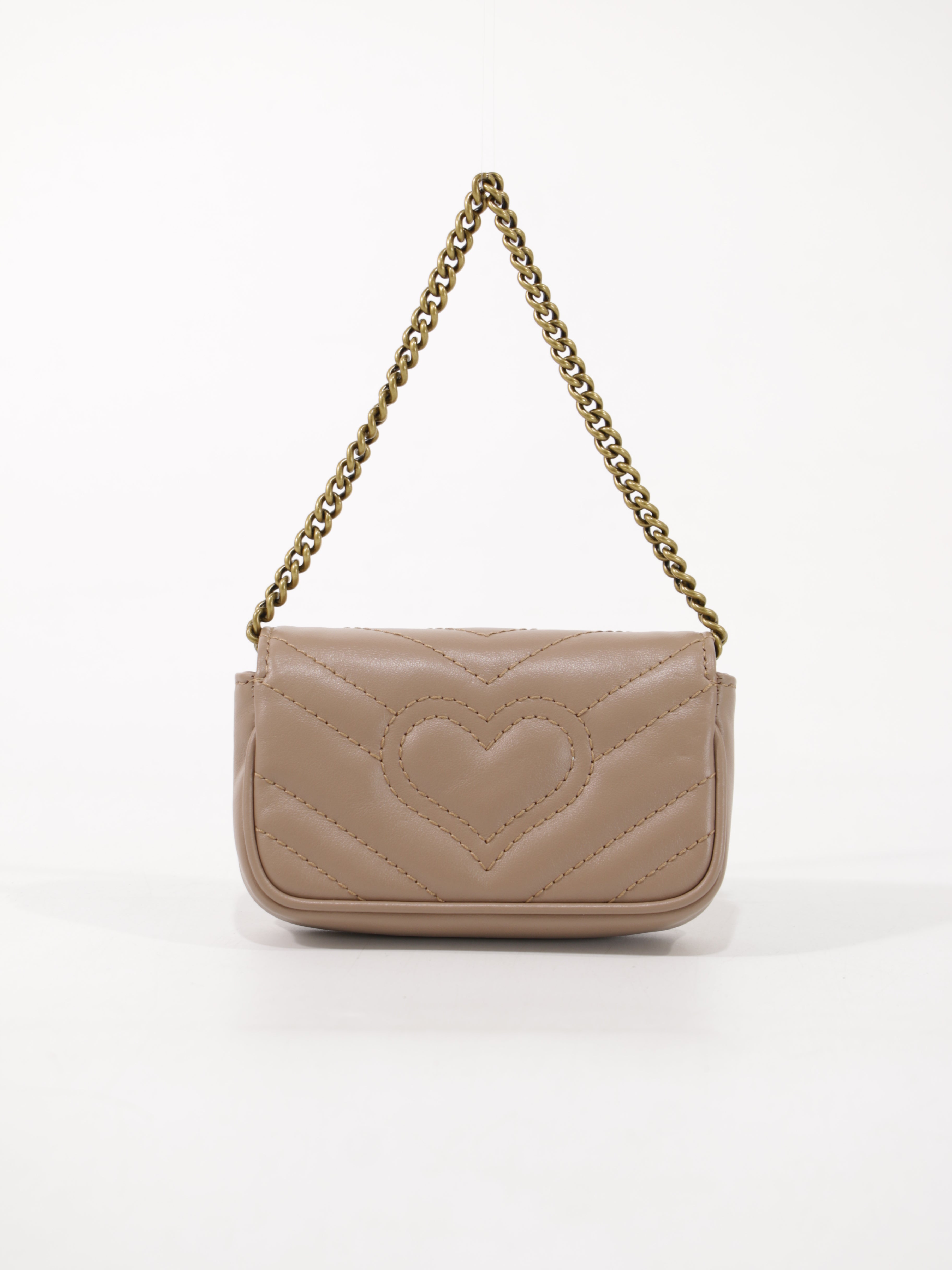 Pouch