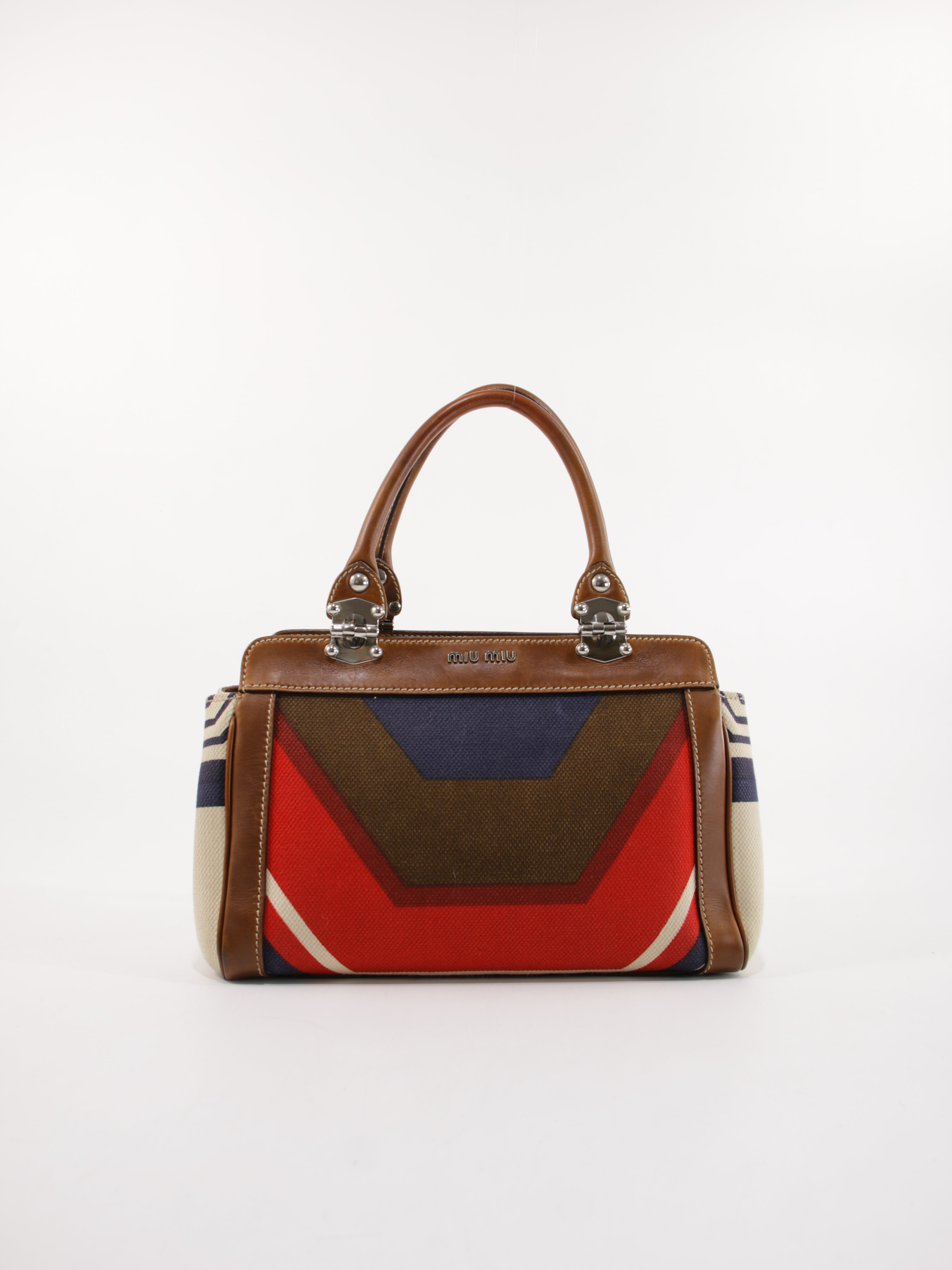 Hand Bag