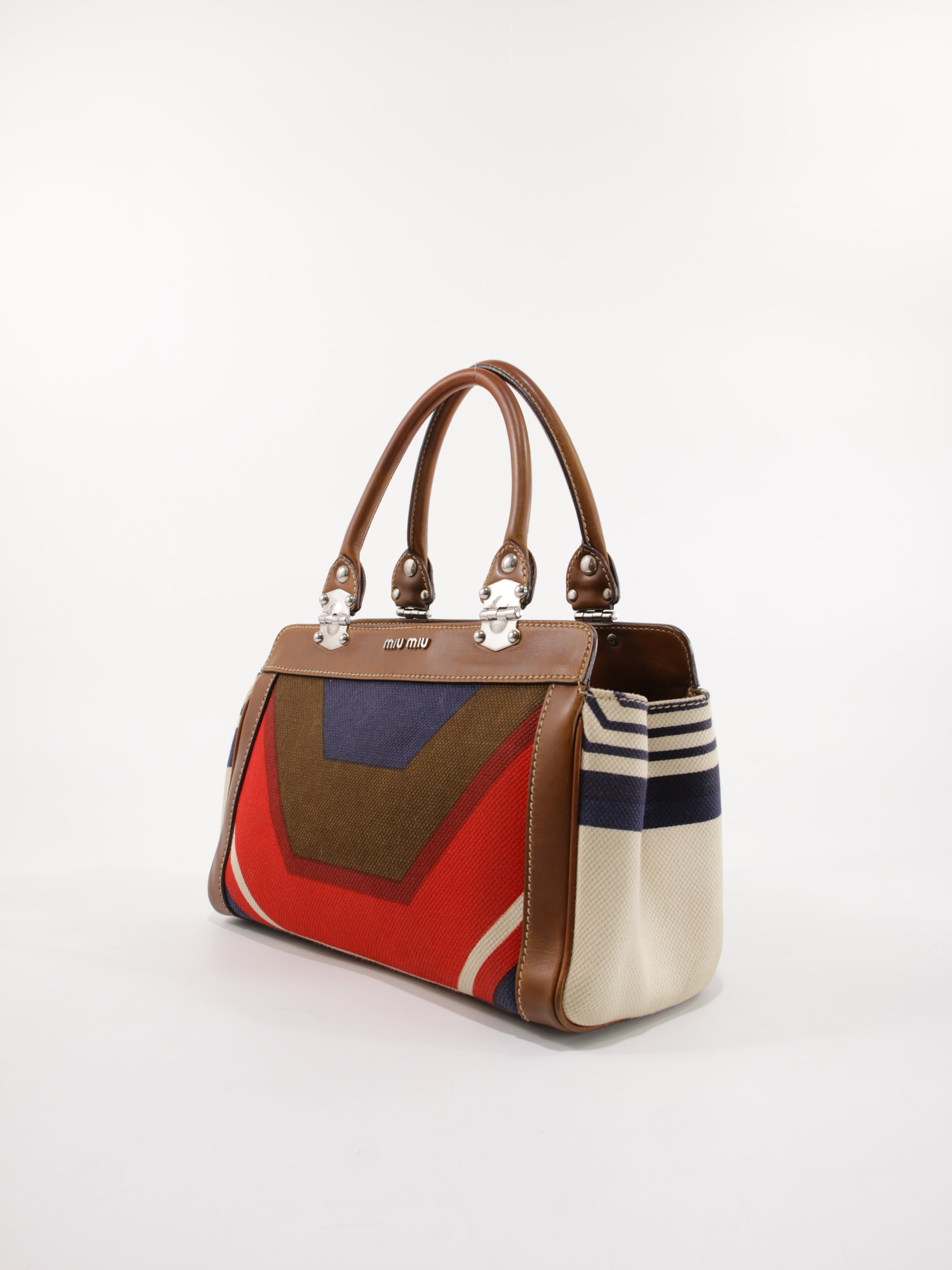 Hand Bag